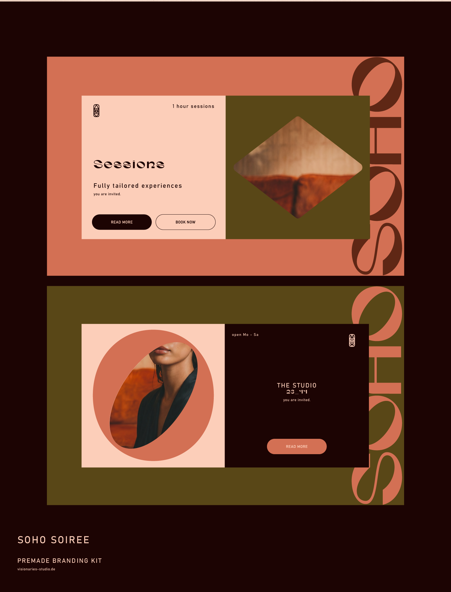 Soho-Brandlooks-04.png