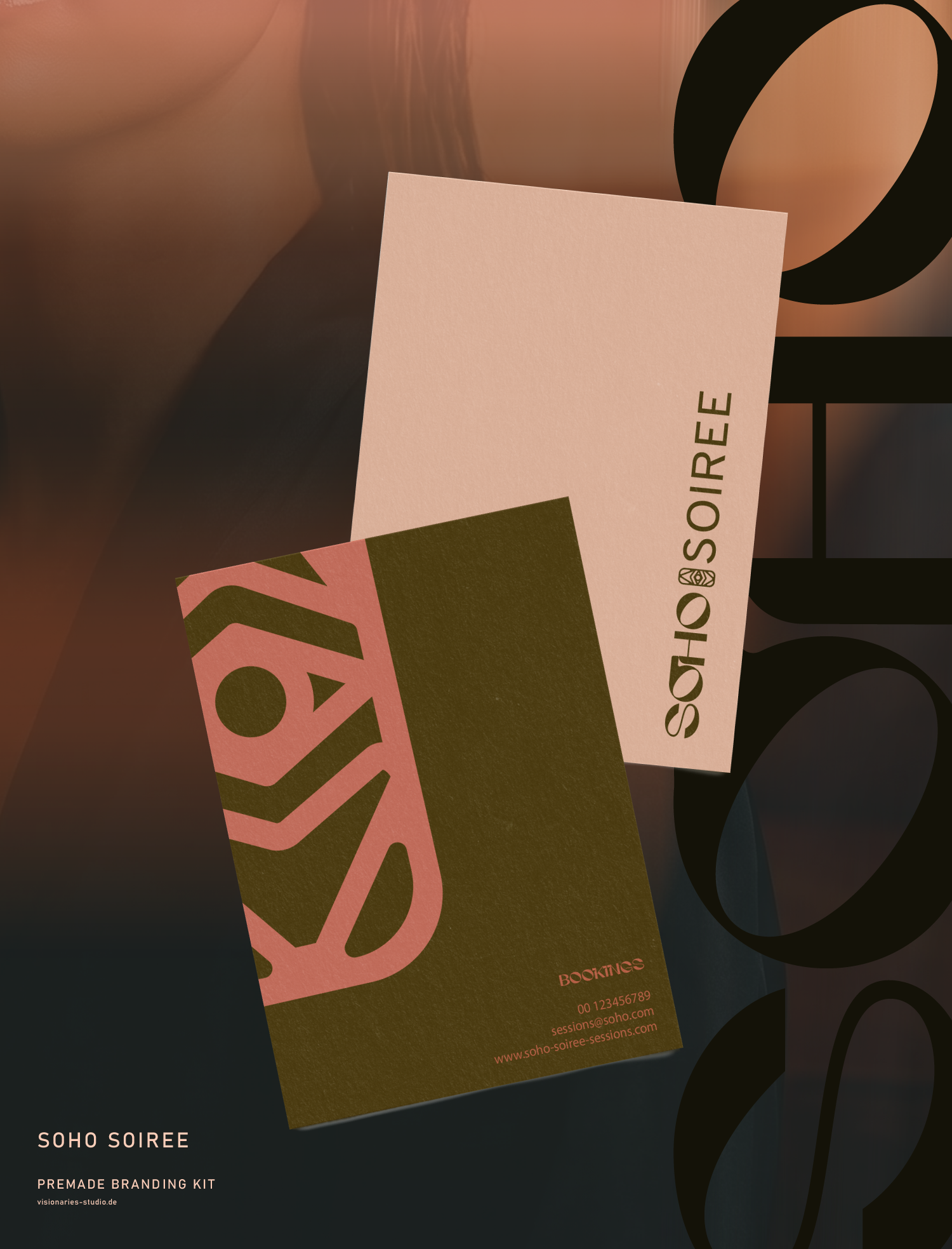 Soho-Brandlooks-07.png