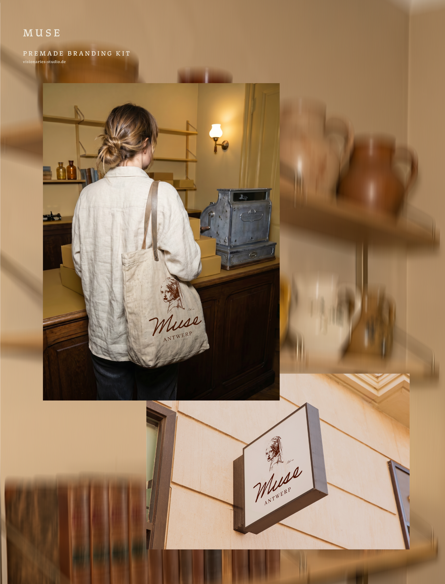 muse-brandinglooks-04.png