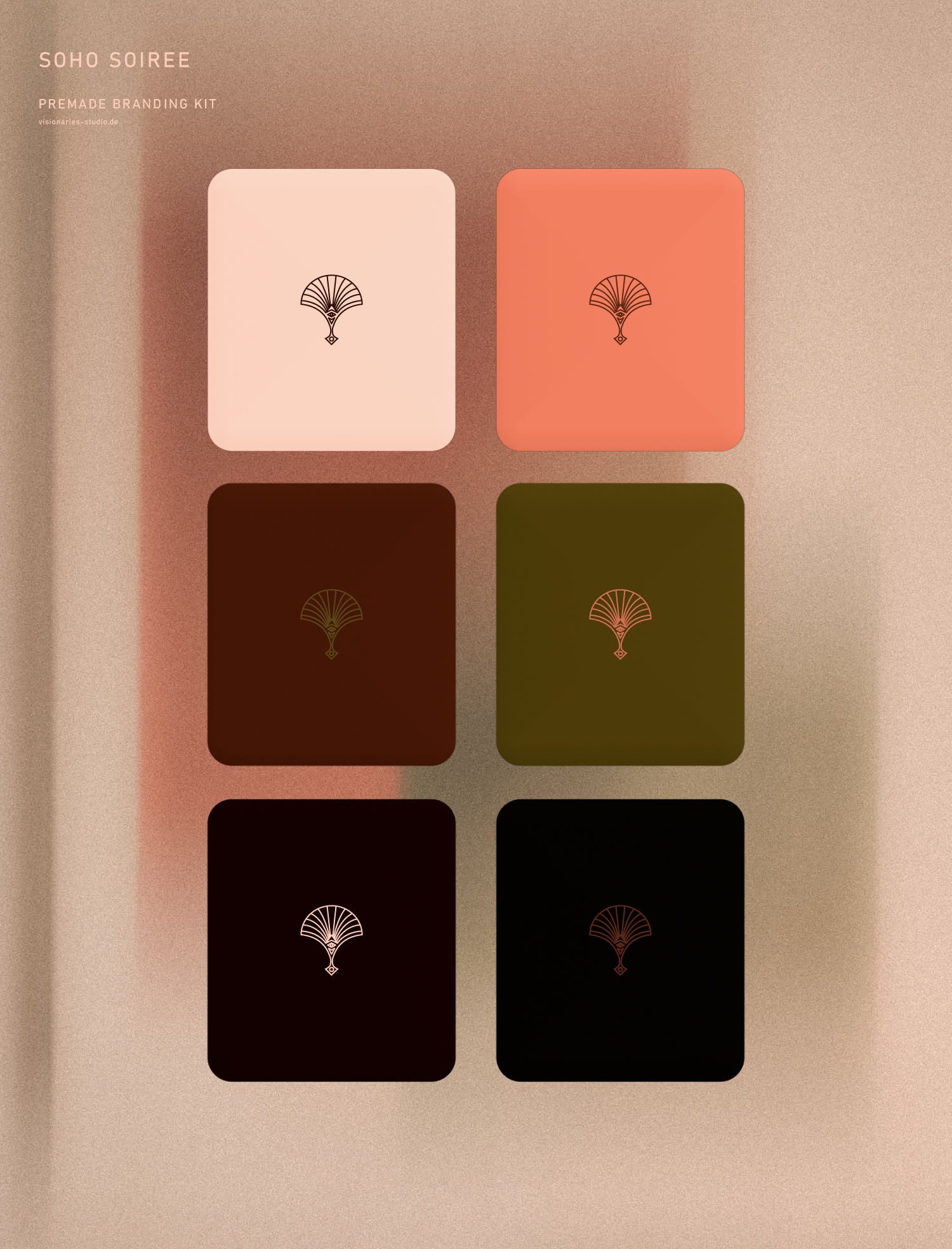 Soho-Brandlooks-03.png