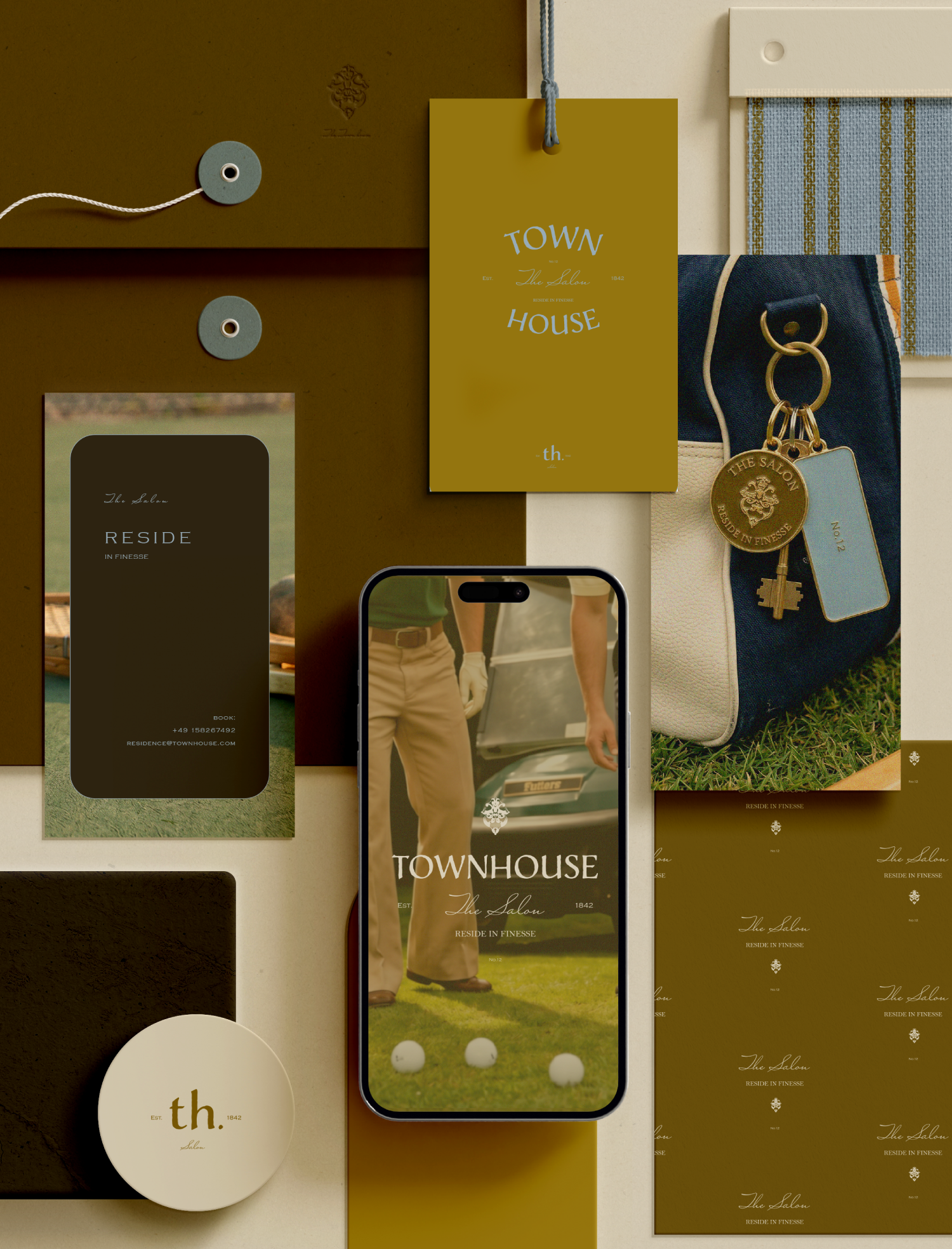 Towhouse-Branding-Looks-01.png