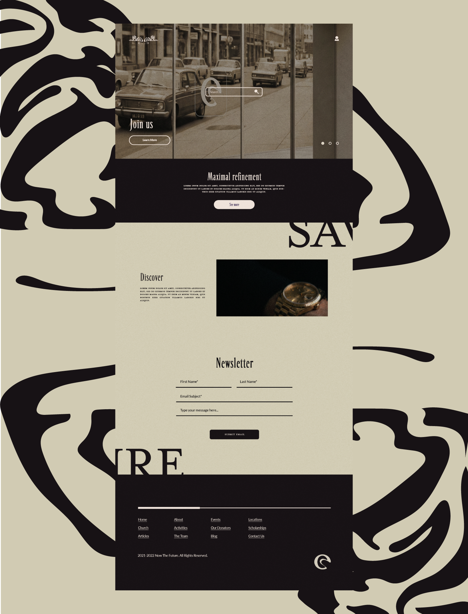 savoir-Branding-Looks-04.png