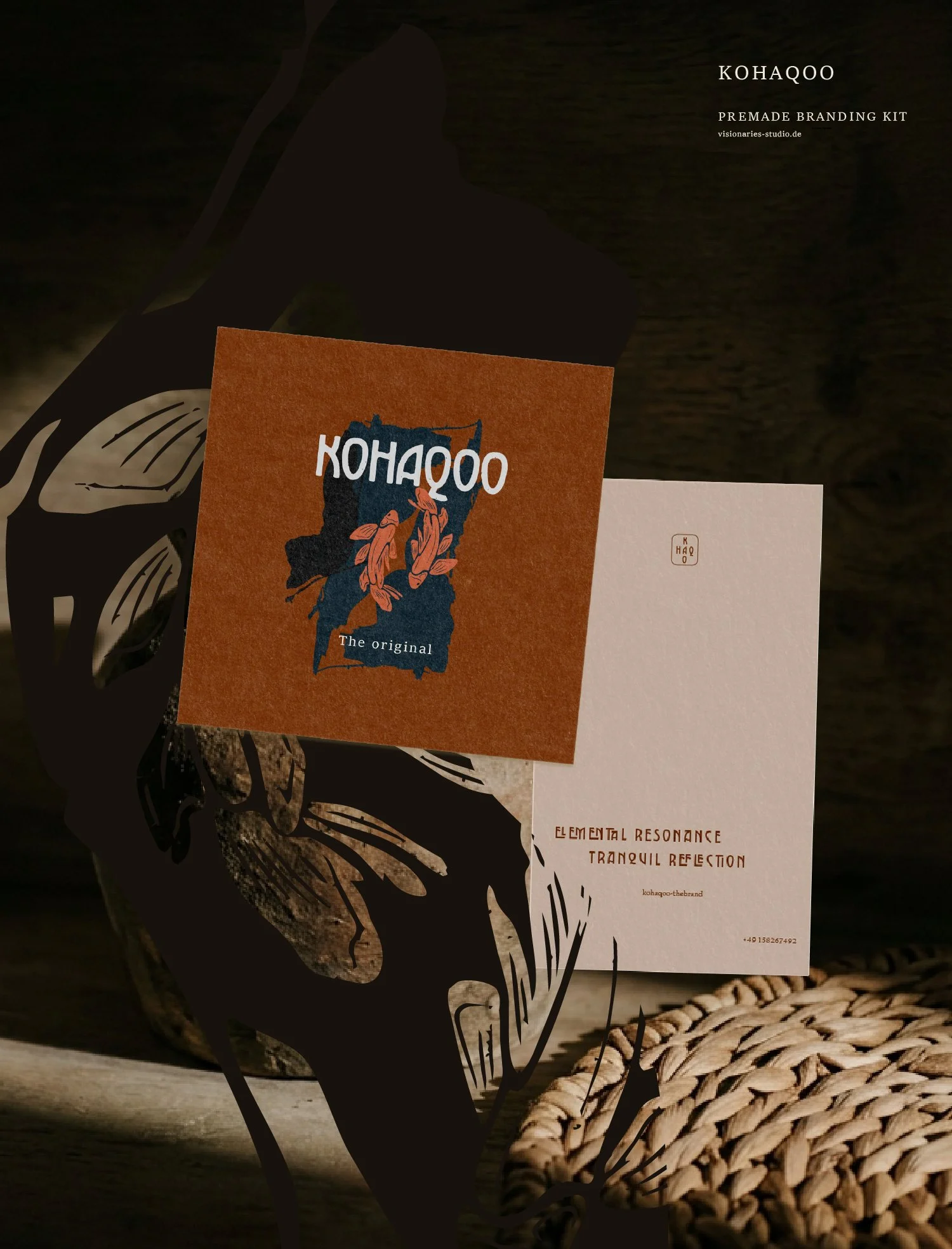 Kohaqoo-Branding-Looks-06.jpg