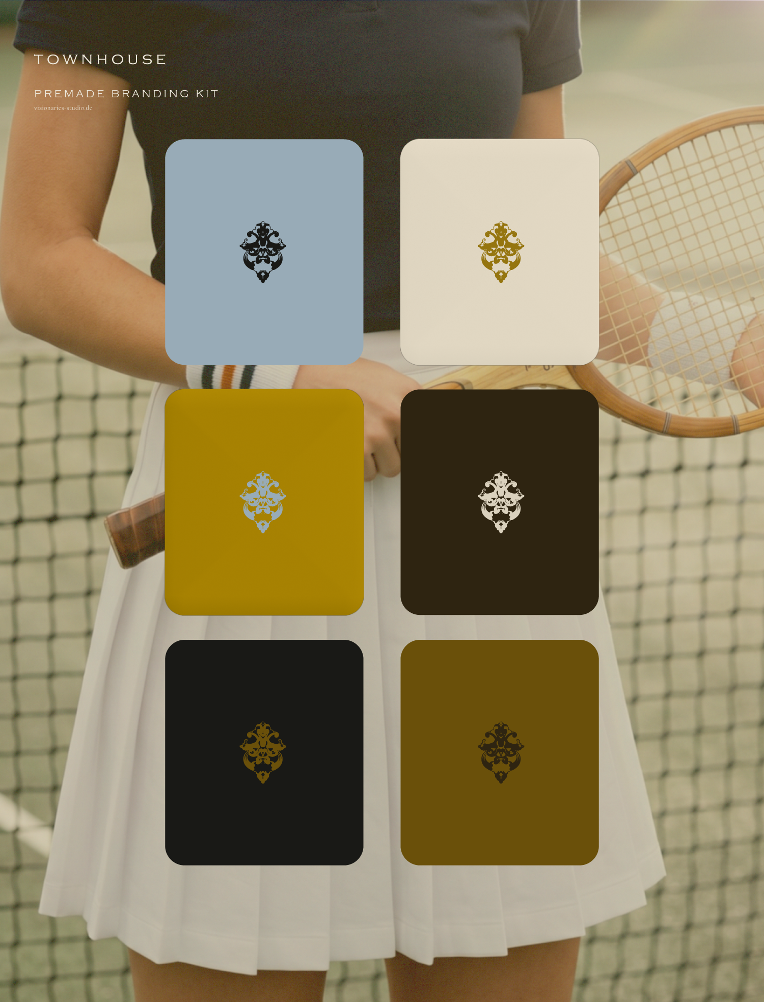 Towhouse-Branding-Looks-03.png