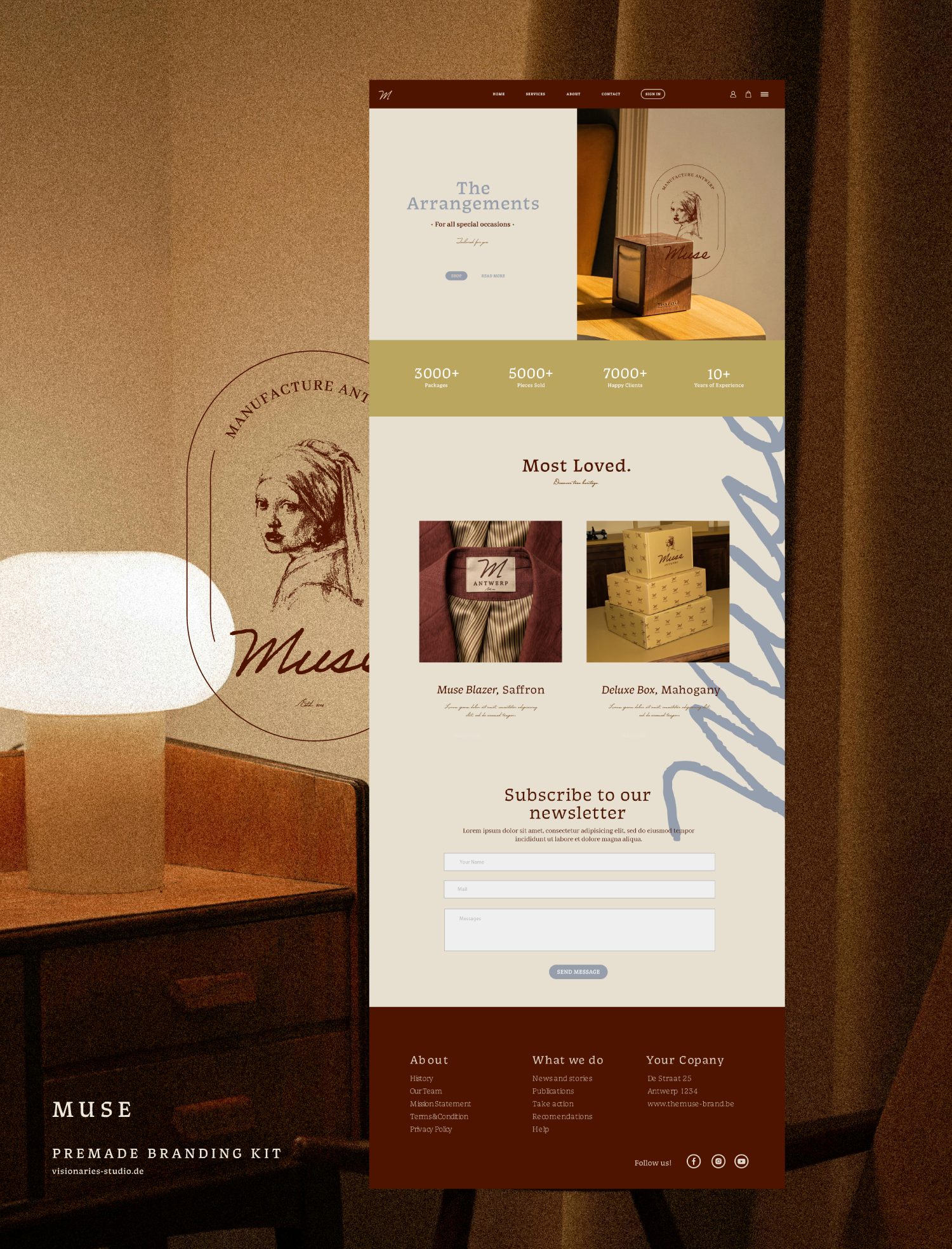 muse-brandinglooks-05.png