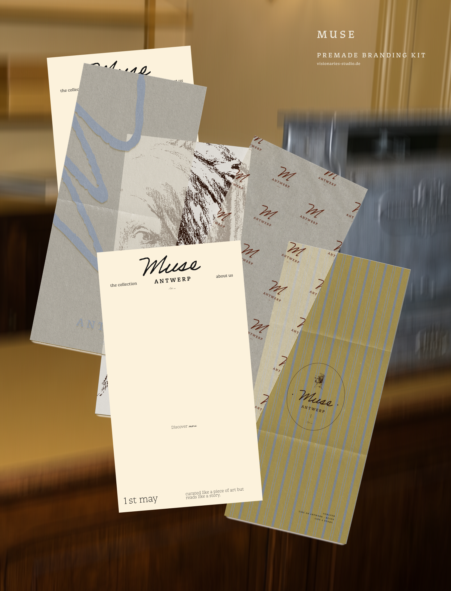 muse-brandinglooks-06.png