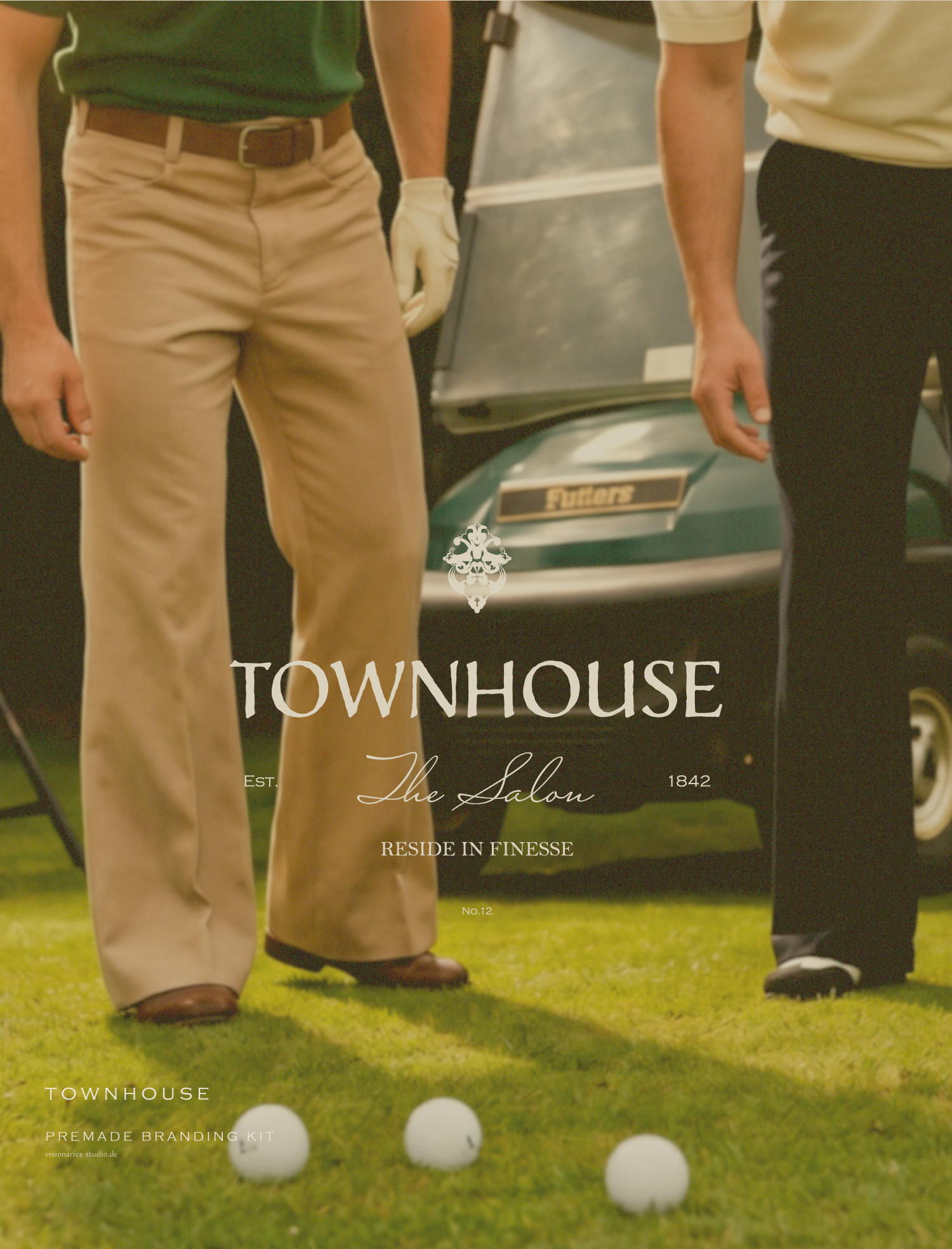 Towhouse-Branding-Looks-05.png