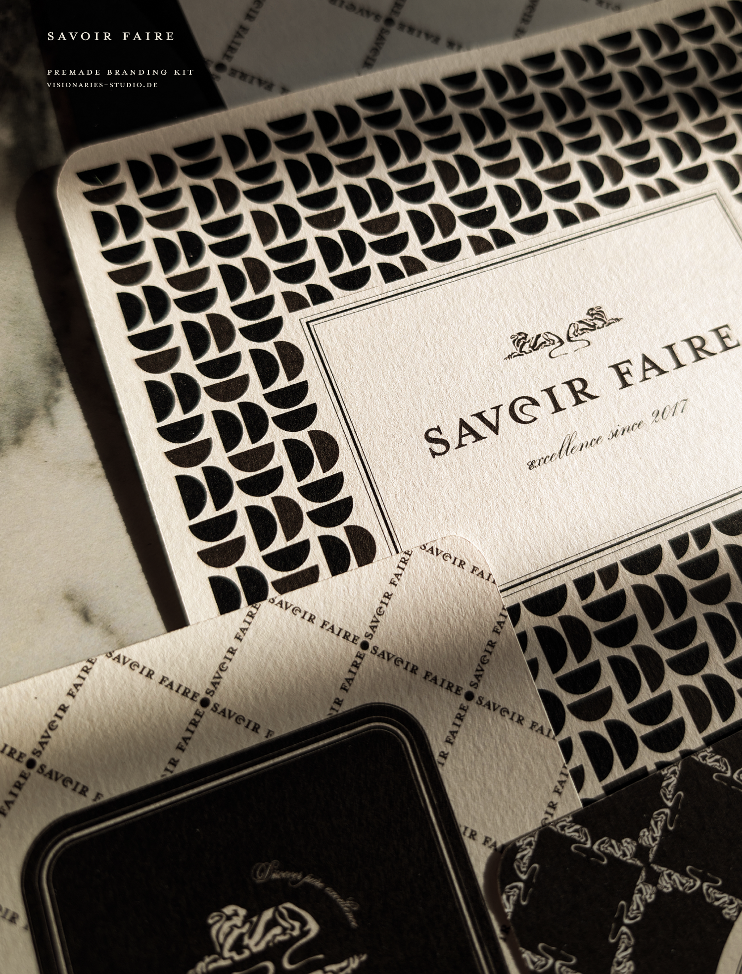 savoir-Branding-Looks-09.png