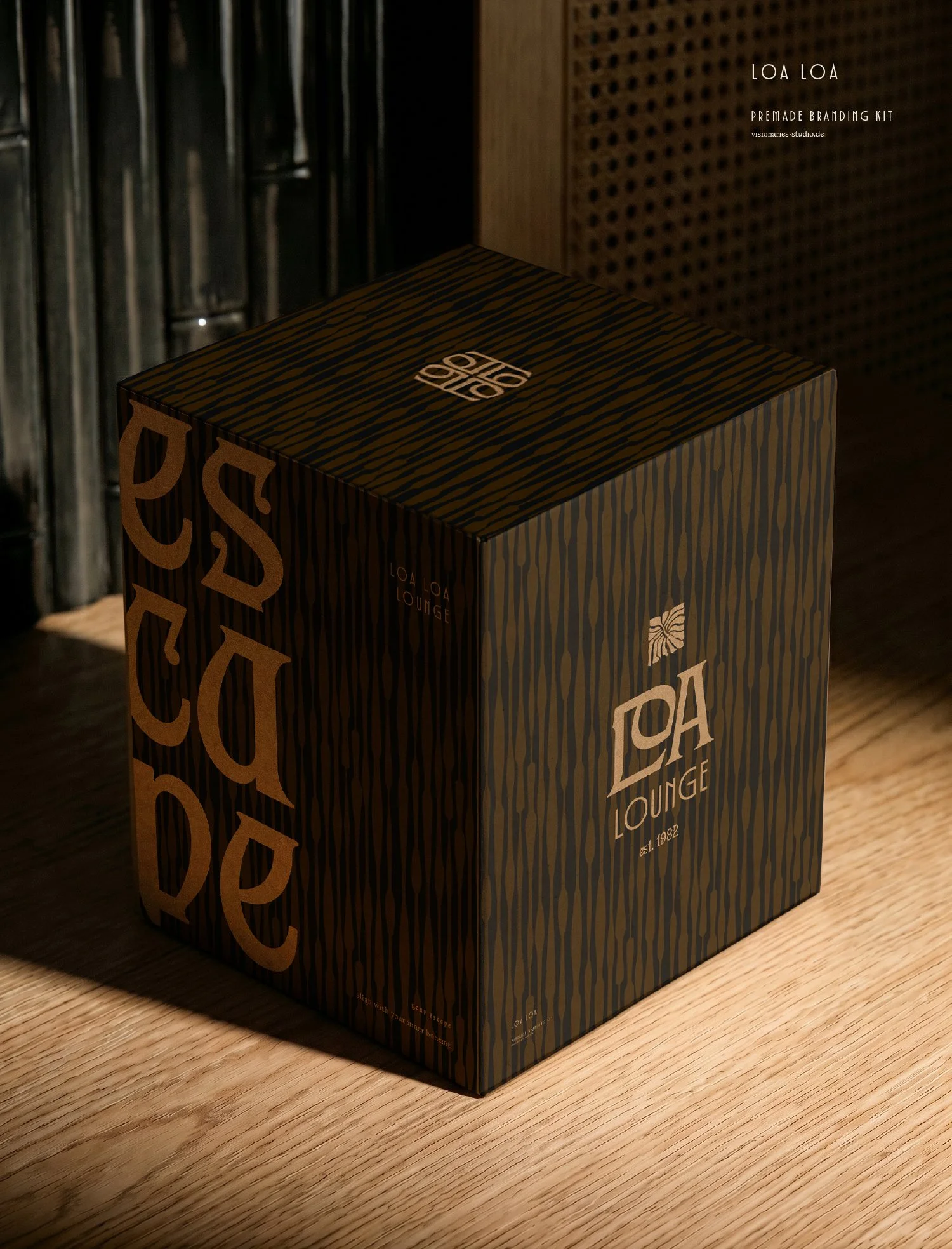 Loa Lounge-Branding-Looks-08.jpg