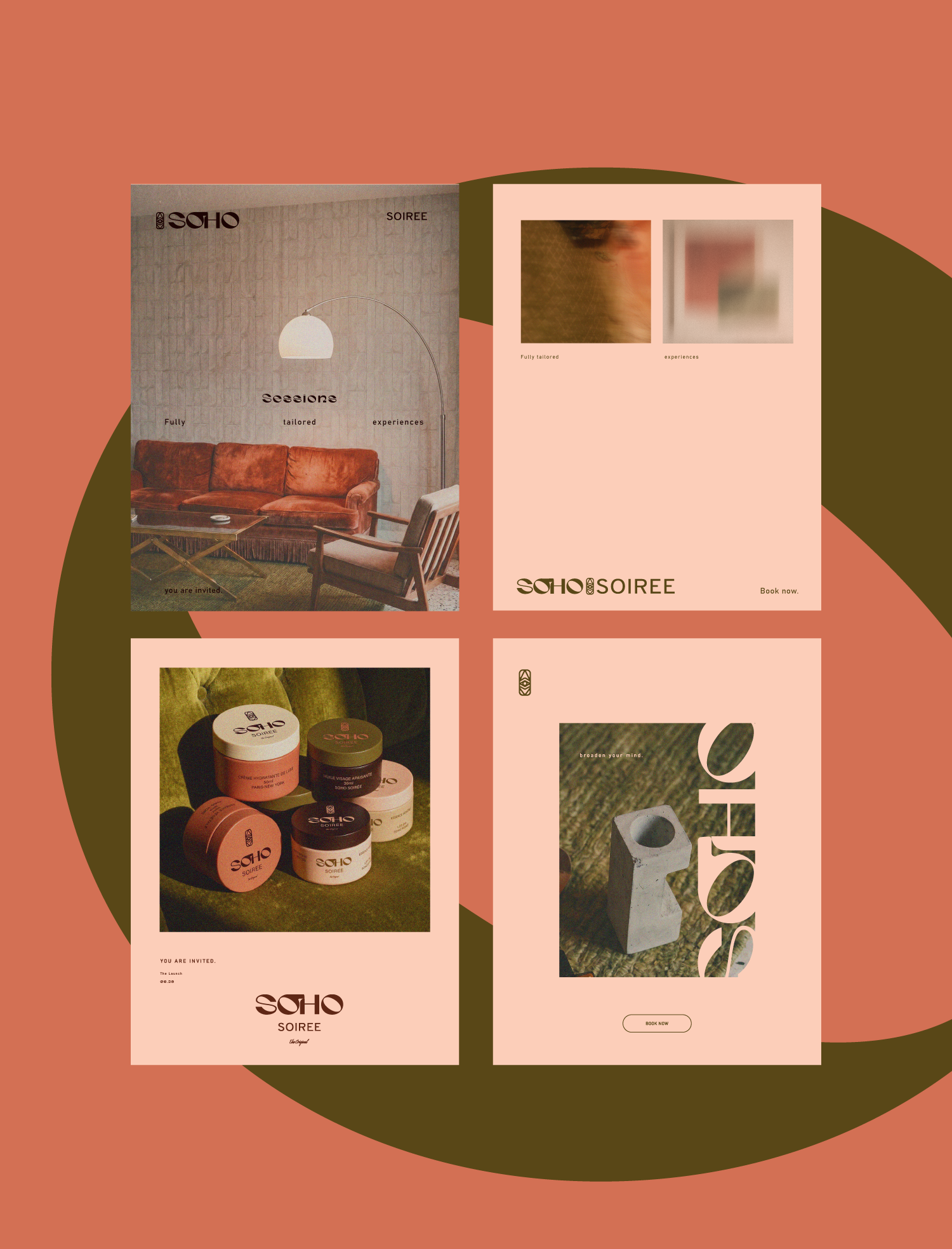 Soho-Brandlooks-09.png