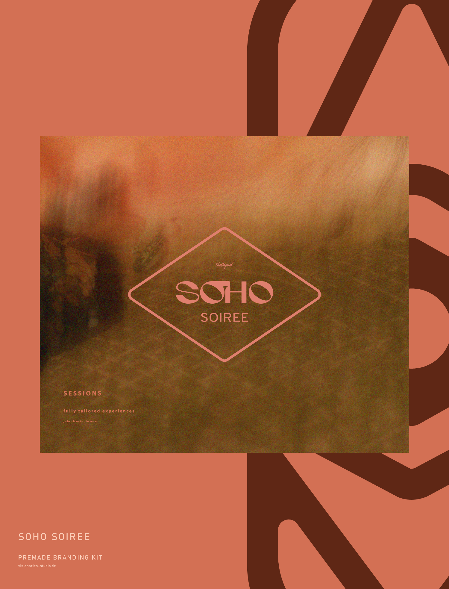 Soho-Brandlooks-05.png