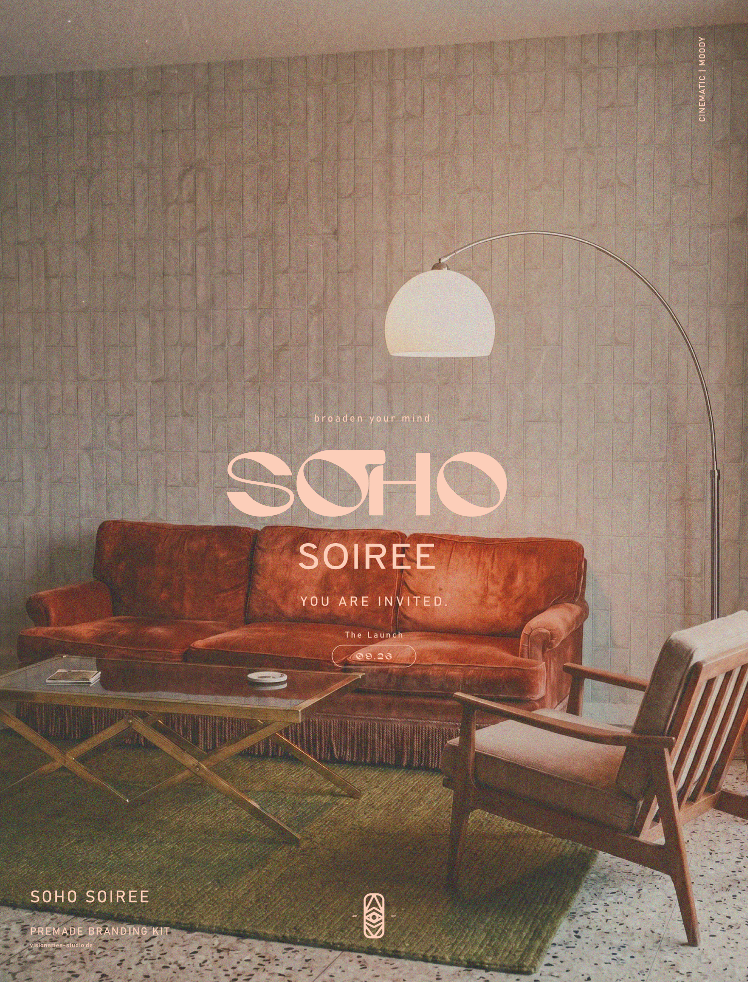 Soho-Brandlooks-06.png