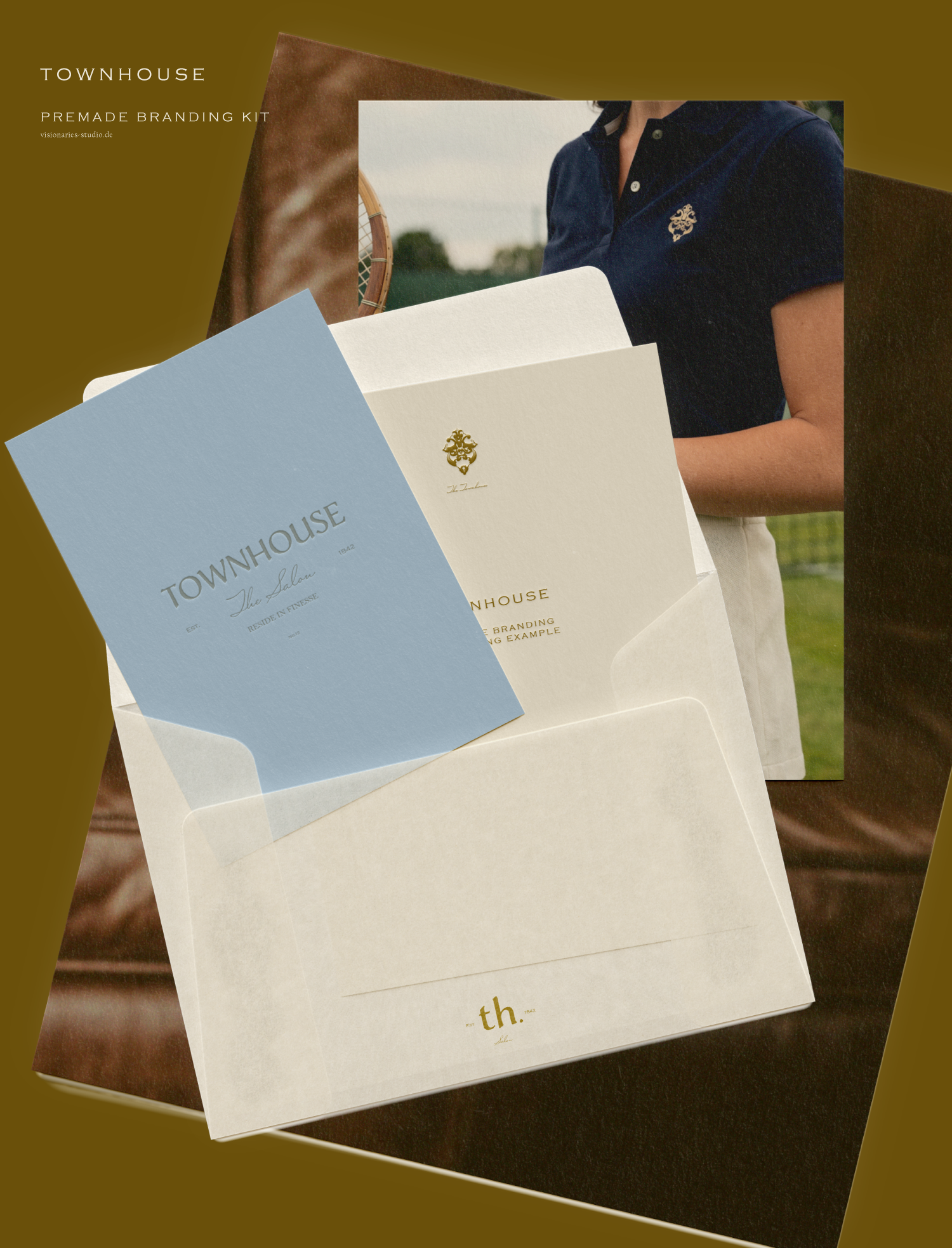 Towhouse-Branding-Looks-02.png