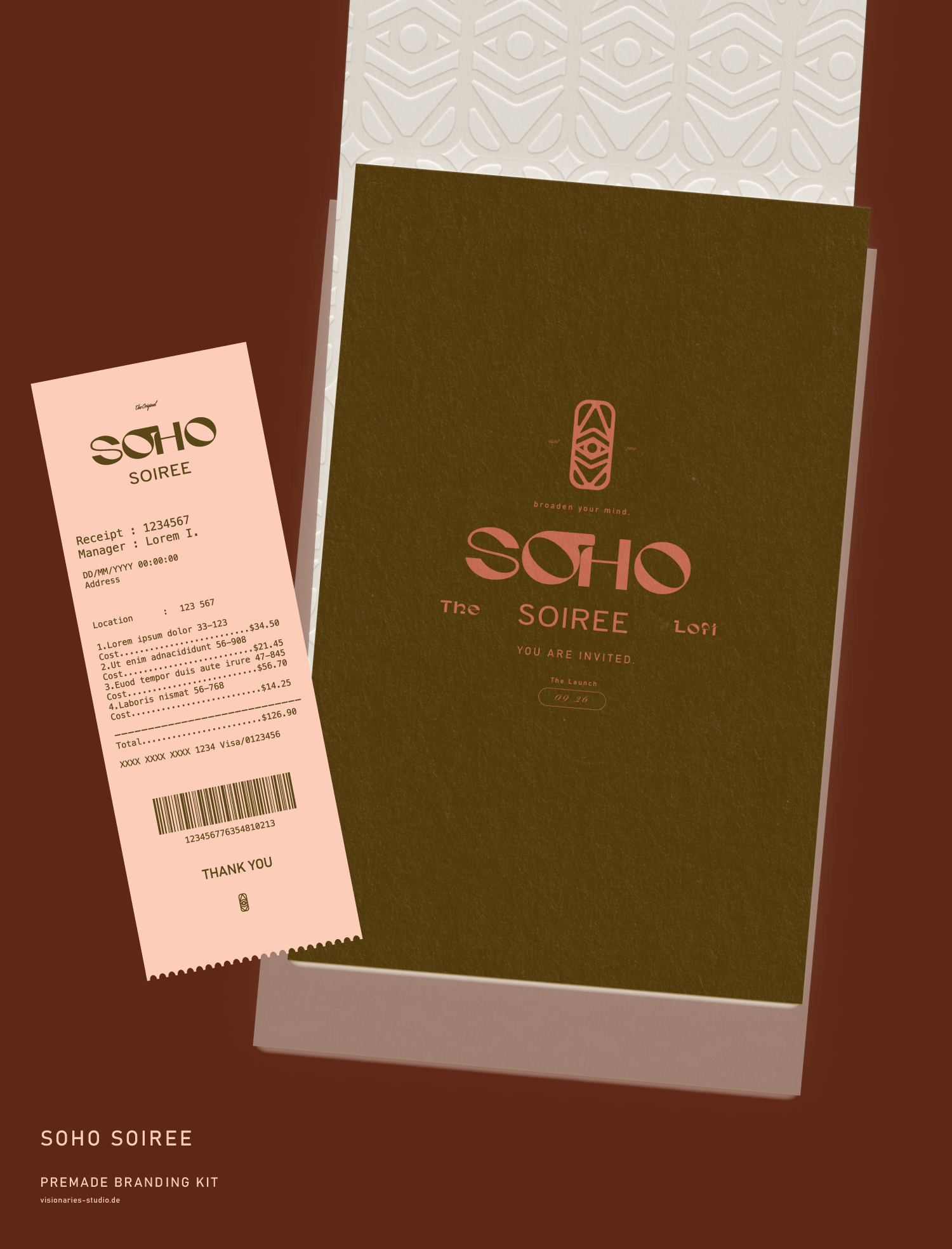 Soho-Brandlooks-02.png