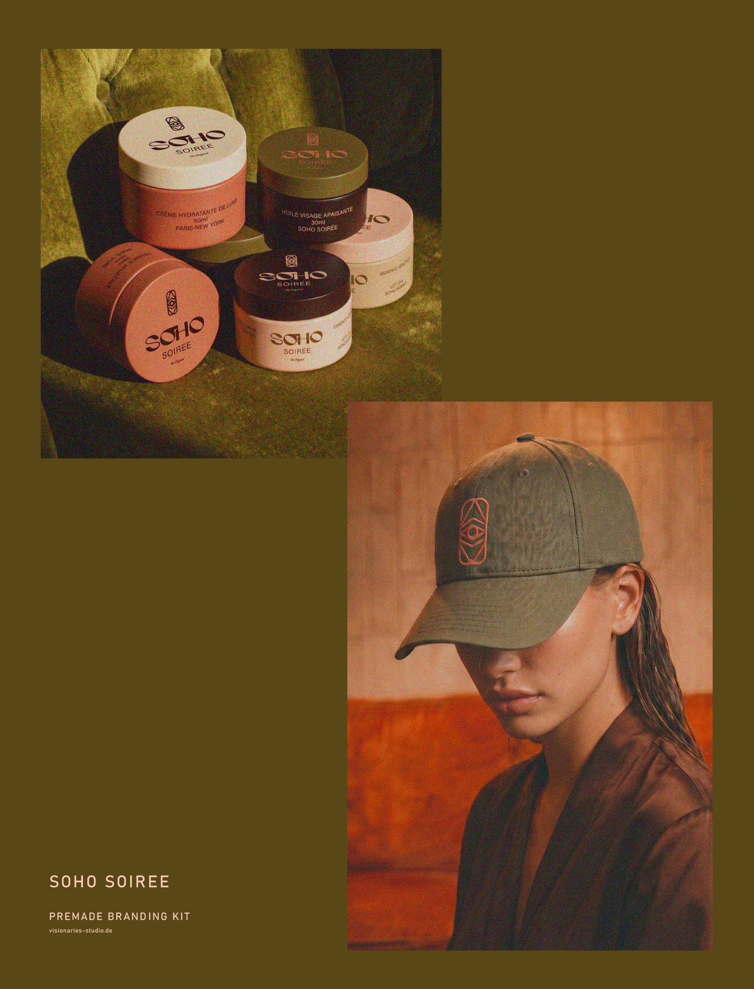 Soho-Brandlooks-08.png