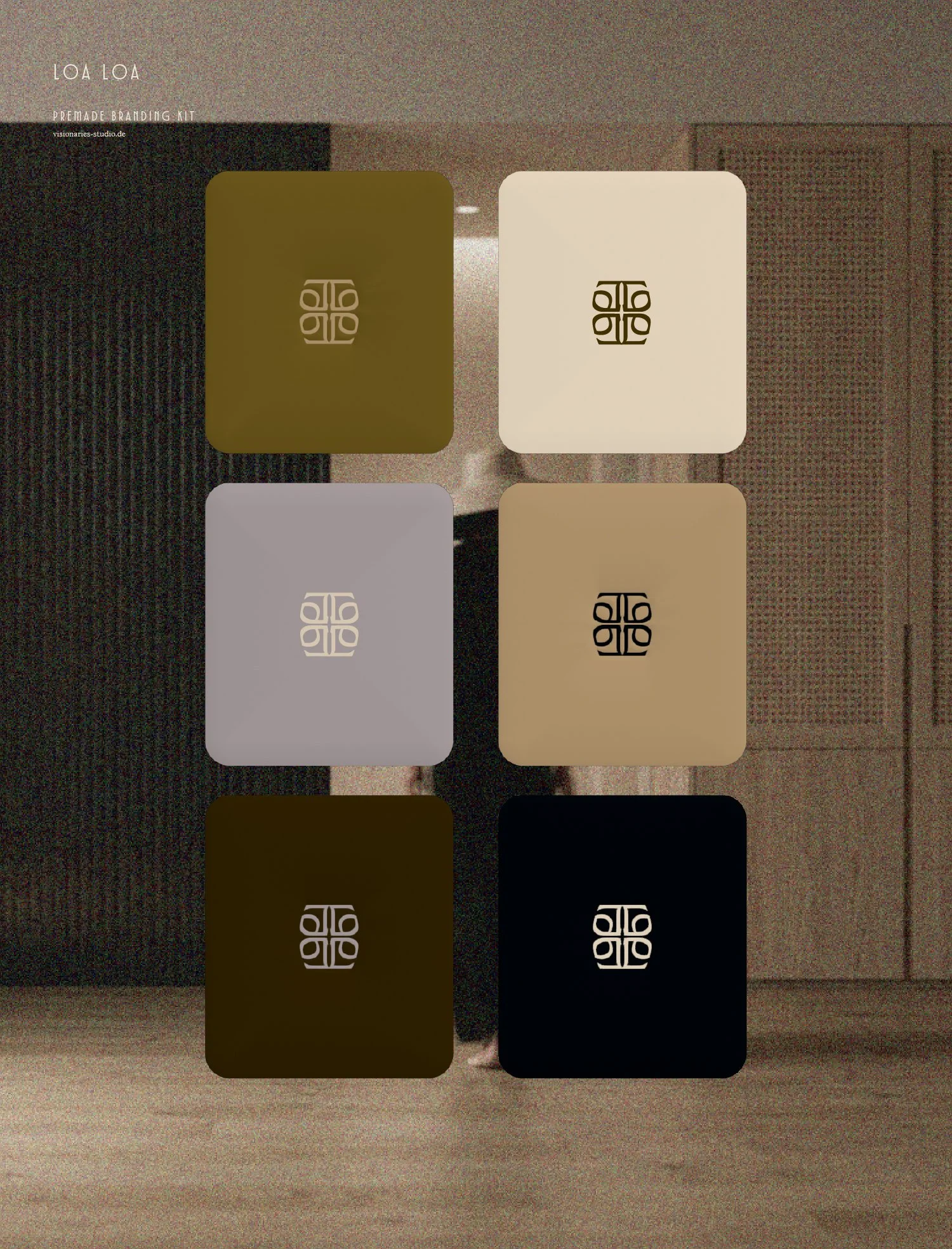 Loa Lounge-Branding-Looks-03.jpg