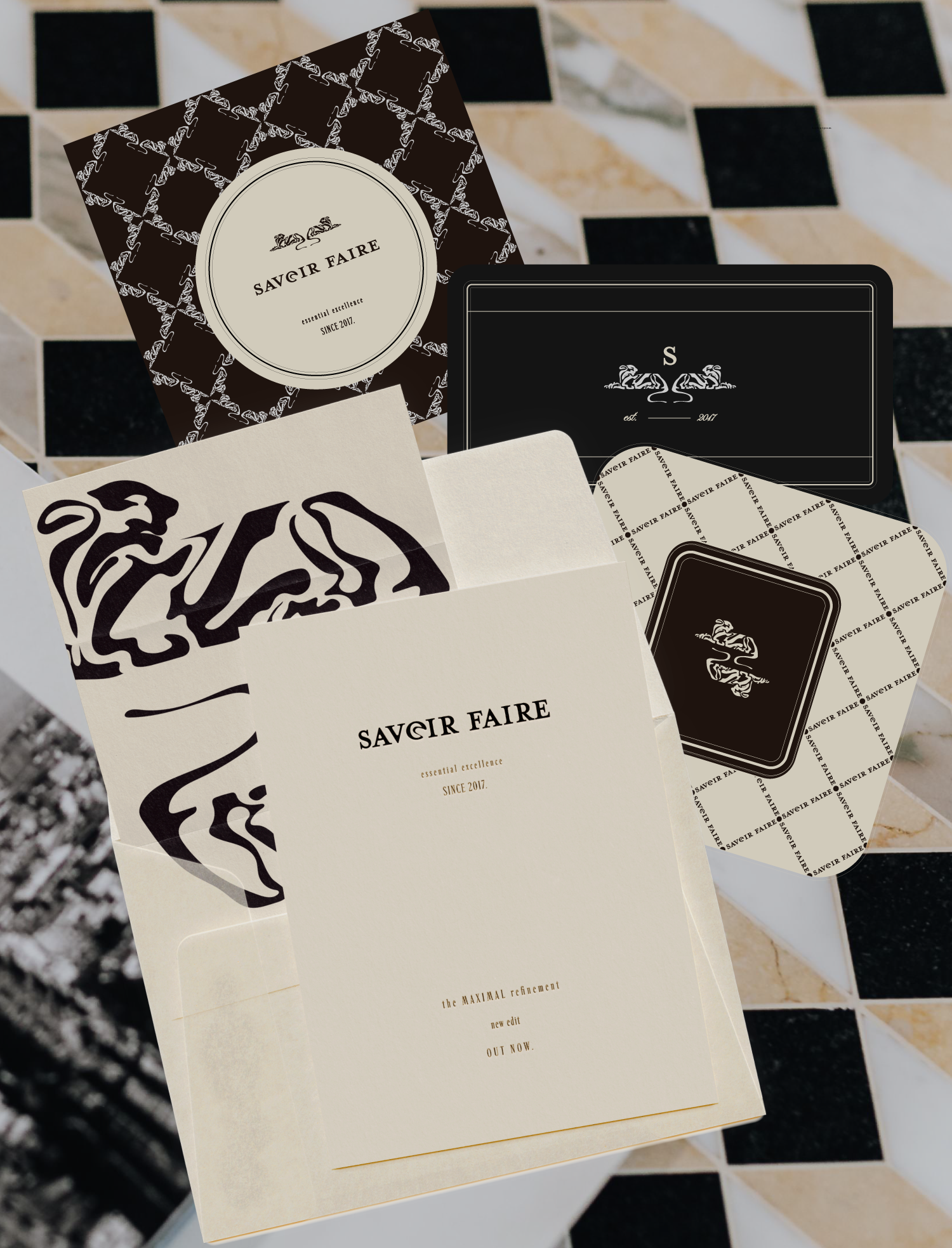 savoir-Branding-Looks-06.png