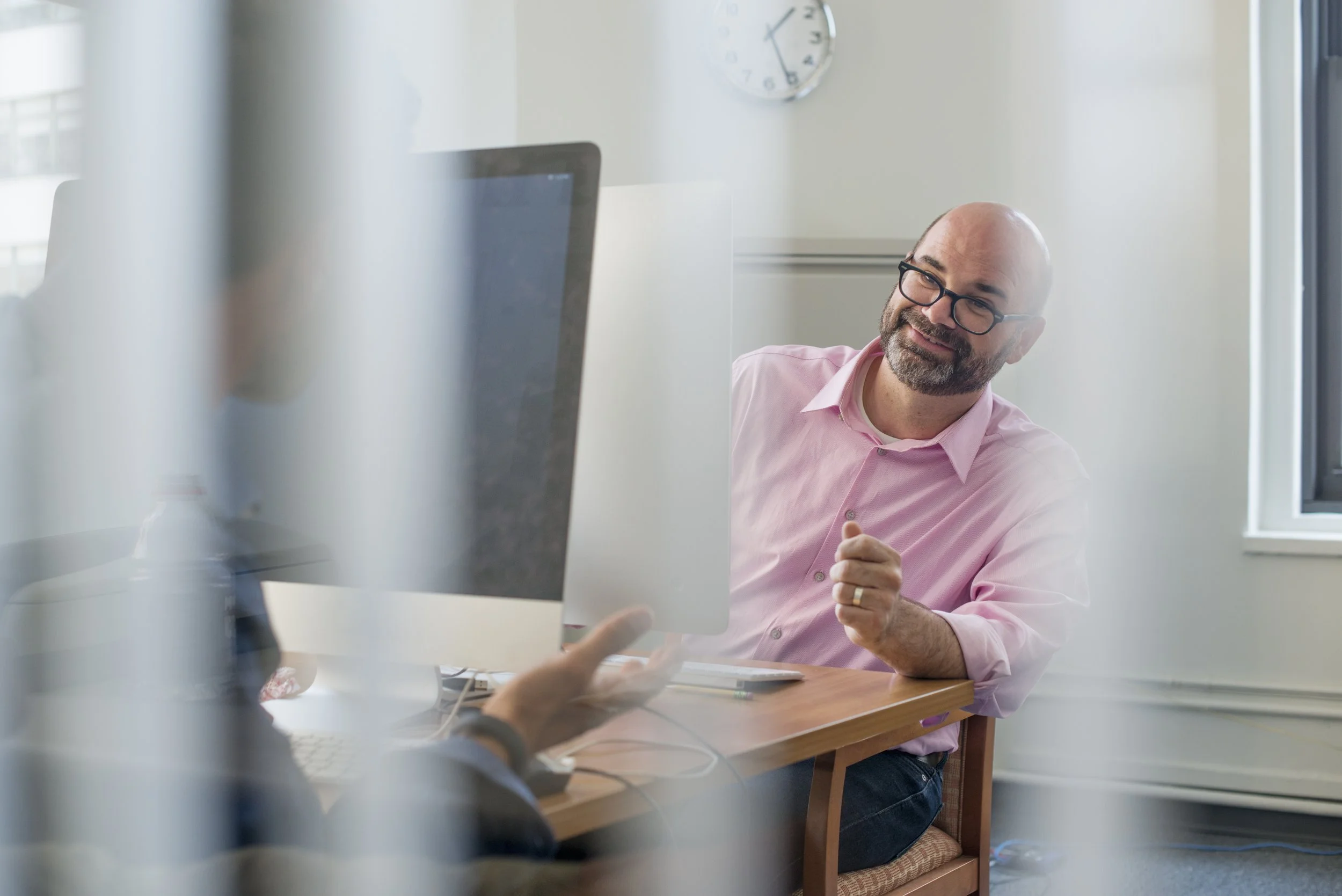 🧓💼 Aktivrente: Steuerfreie Zusatzverdienste für arbeitende Ruheständler: Das ist geplant.