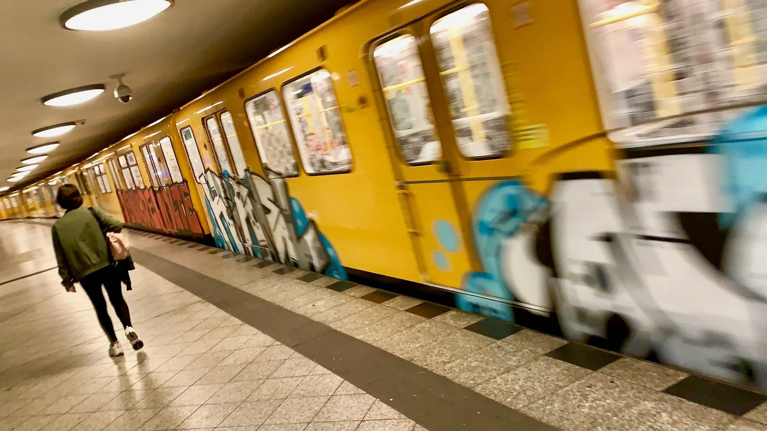 Deutschlandticket 2026: Preisentwicklung, steuerfreie Arbeitgeberzuschüsse und Ausblick