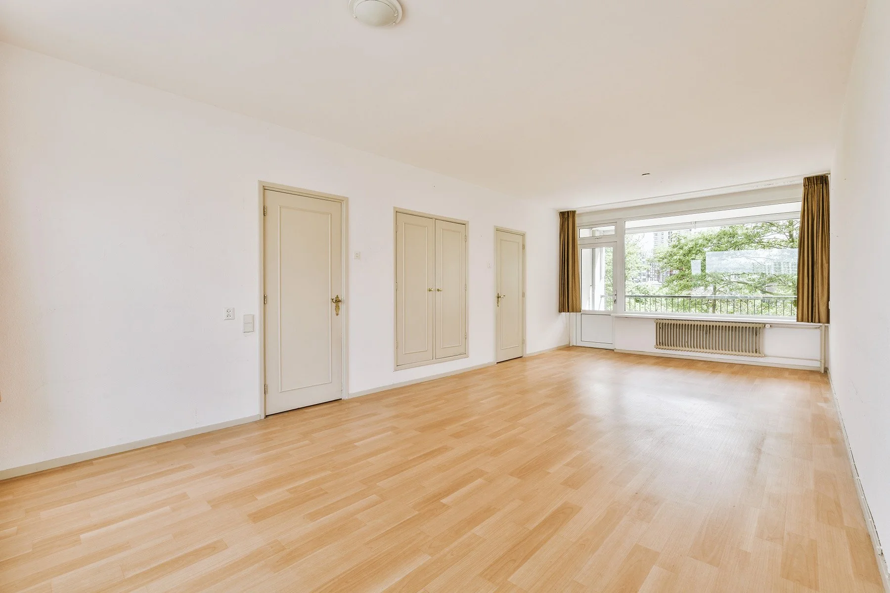 Die Frist läuft in Kürze ab: Grundsteuer in 2026 sparen