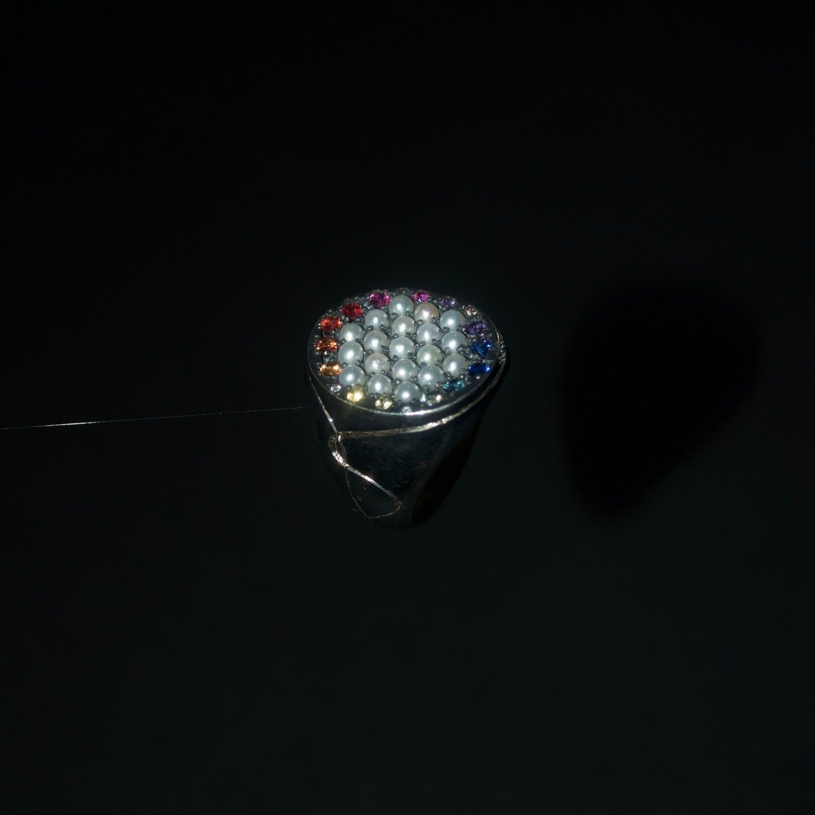 19moon-mindfulness-ring-stelioskarantonas2.jpg