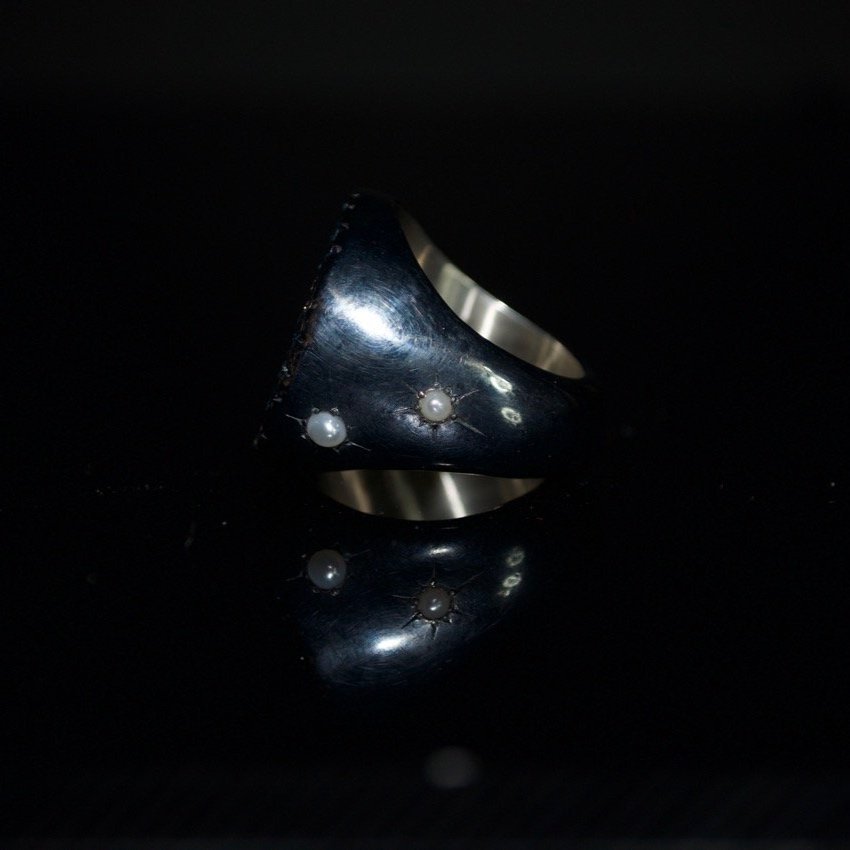 stelios-karantonas-star-pave-constellation2+Large.jpg