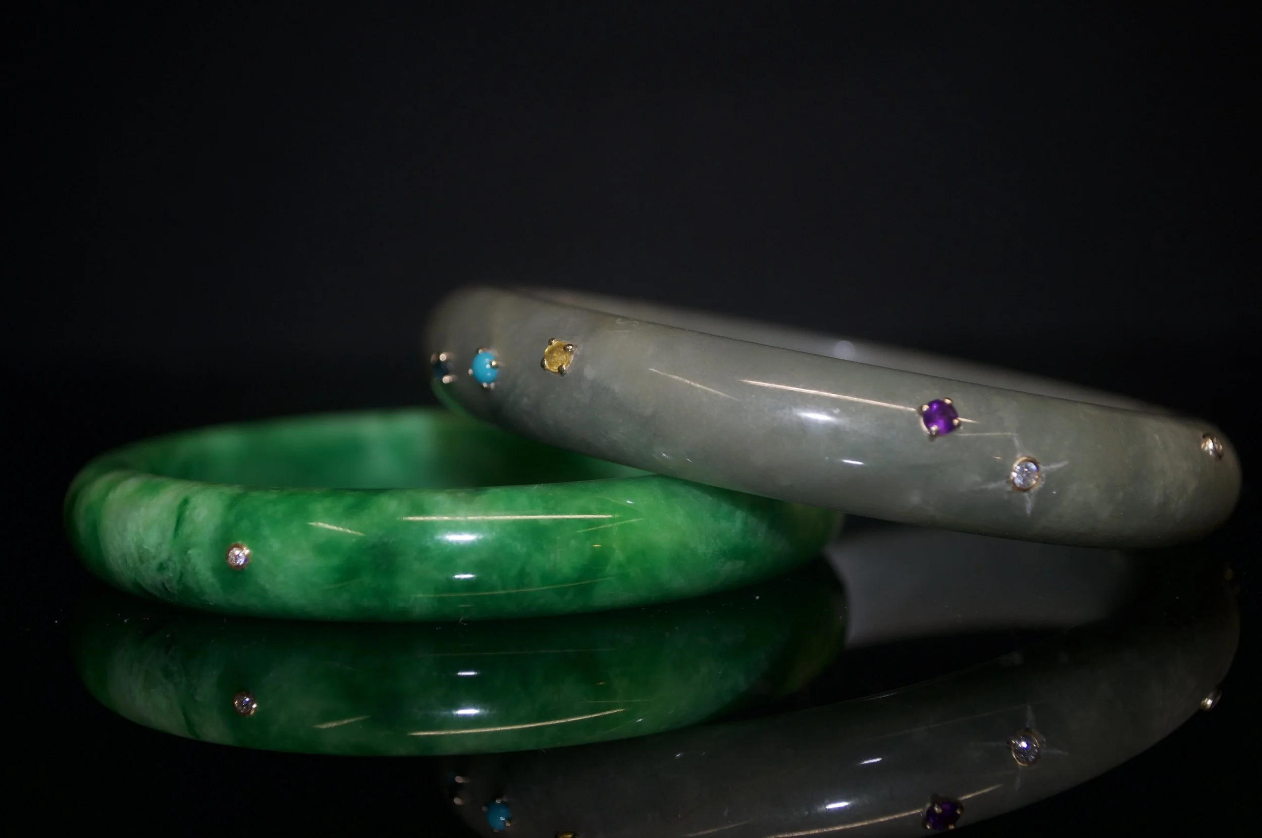 jade bangle-stelios karantonas3.jpeg