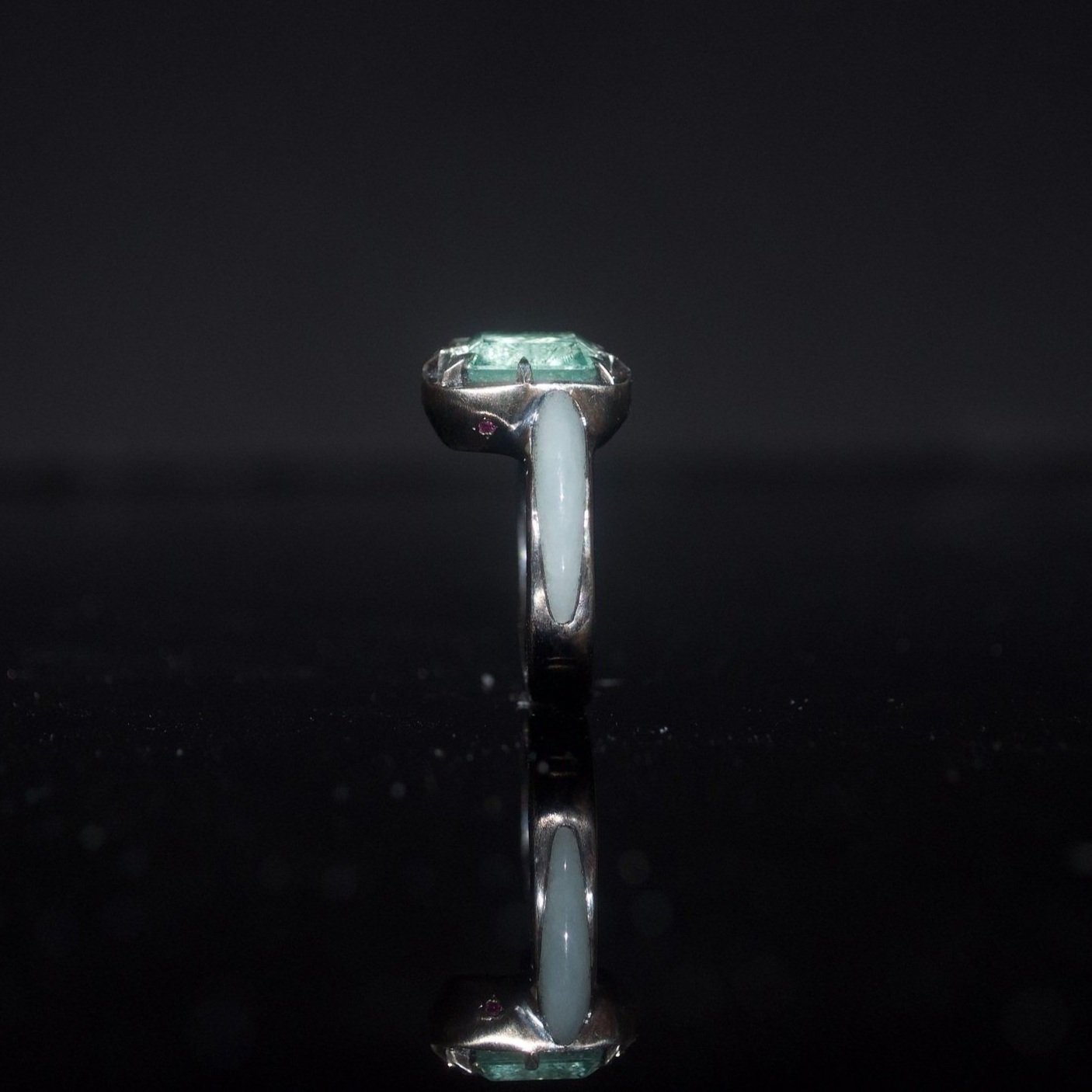 emerald-side3-nebula-ring-stelios-karantonas.jpg