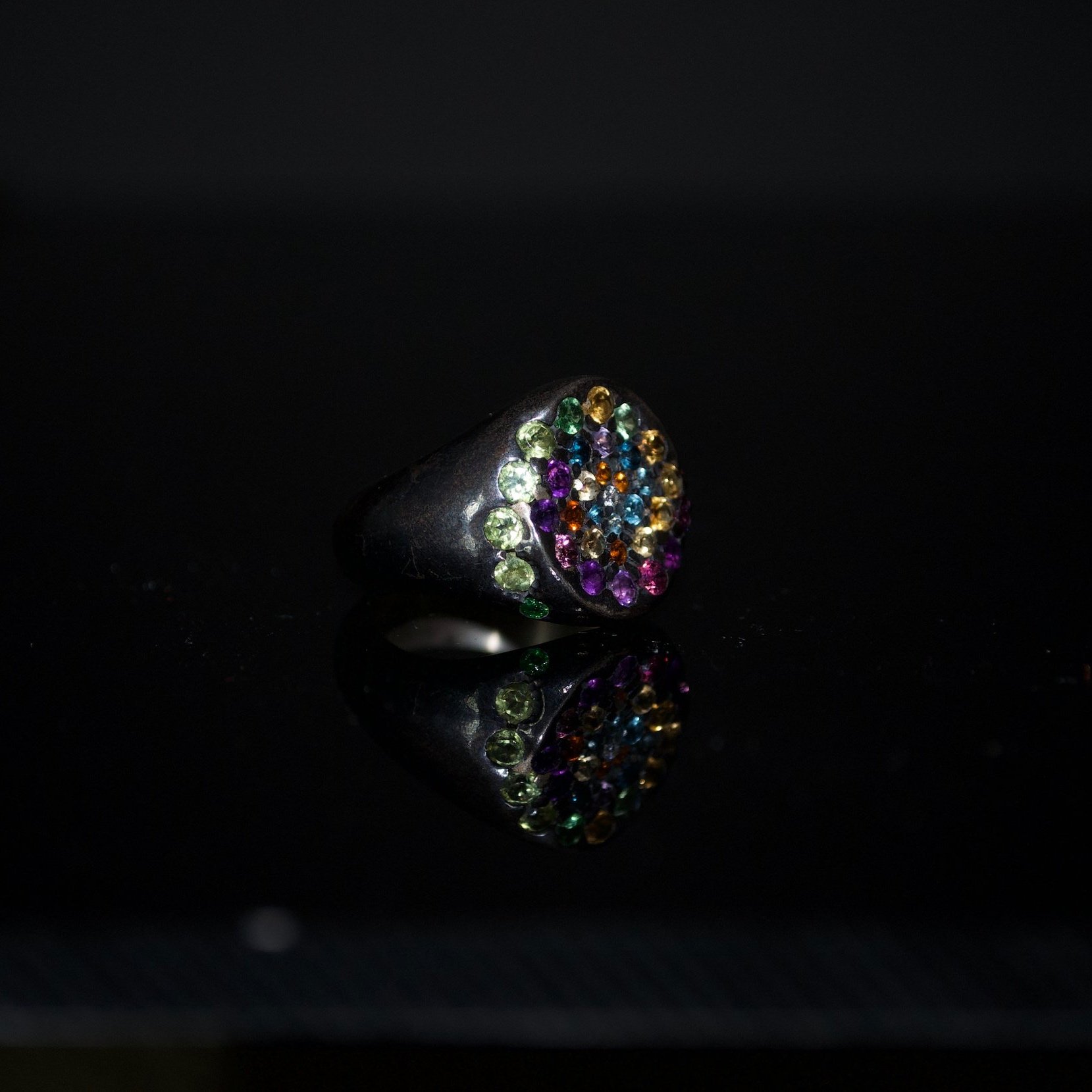 vortex-pave-ring-stelios-karantonas.2.jpg