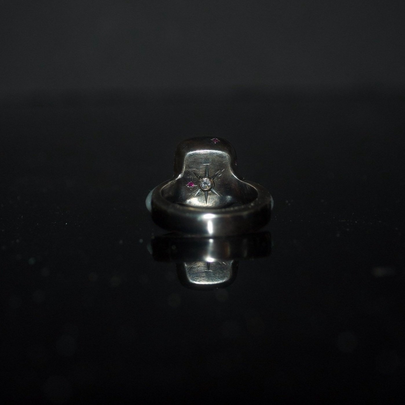 emerald-side2-nebula-ring-stelios-karantonas.jpg