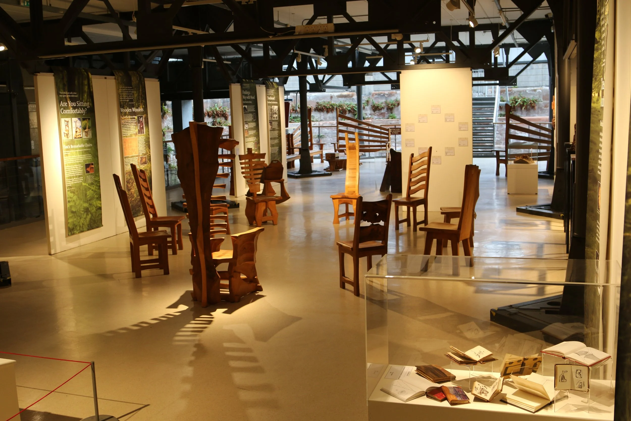 Dock_Tim Stead 2.JPG