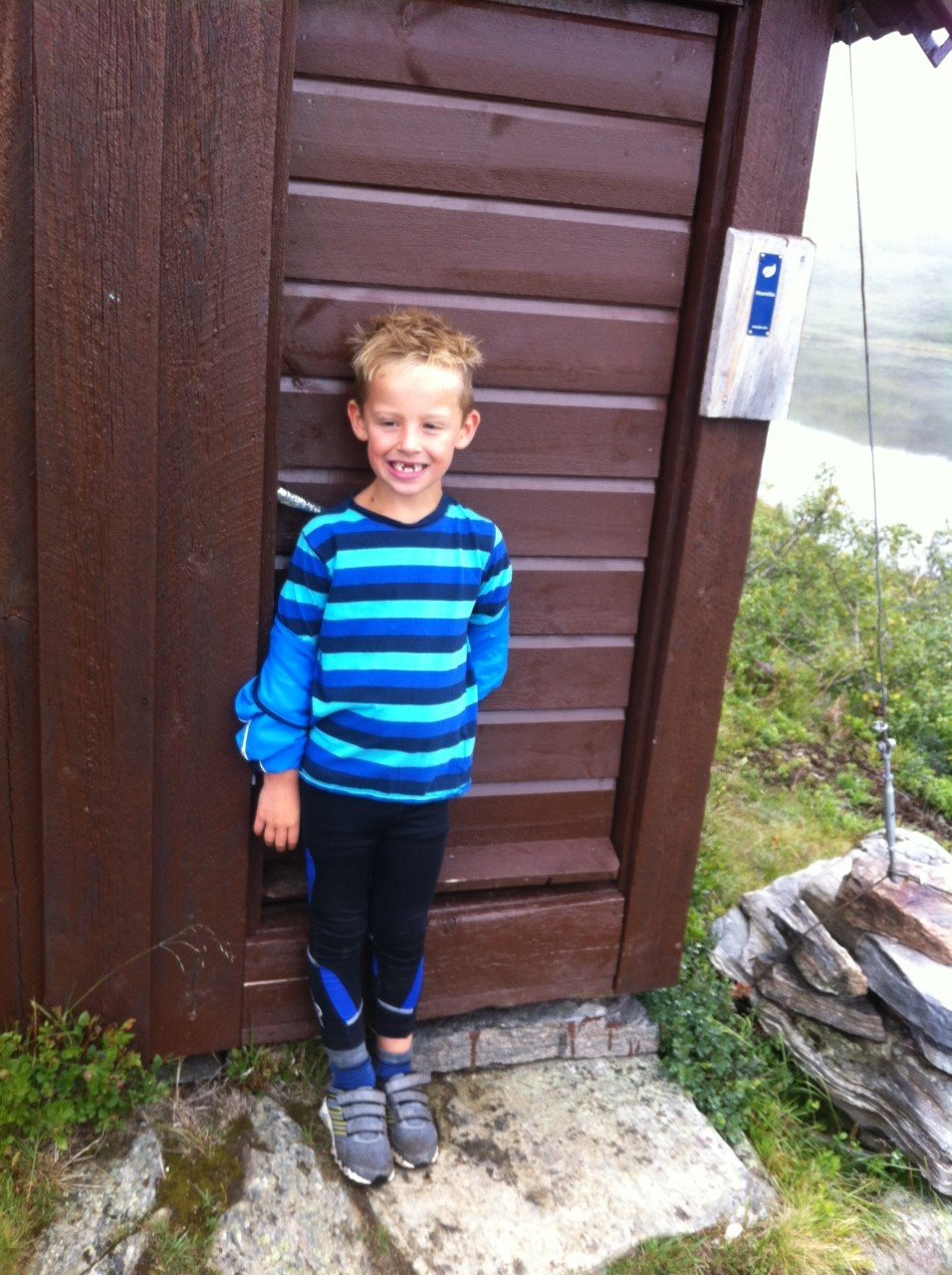 mikal-aak-bjorli-2.jpg