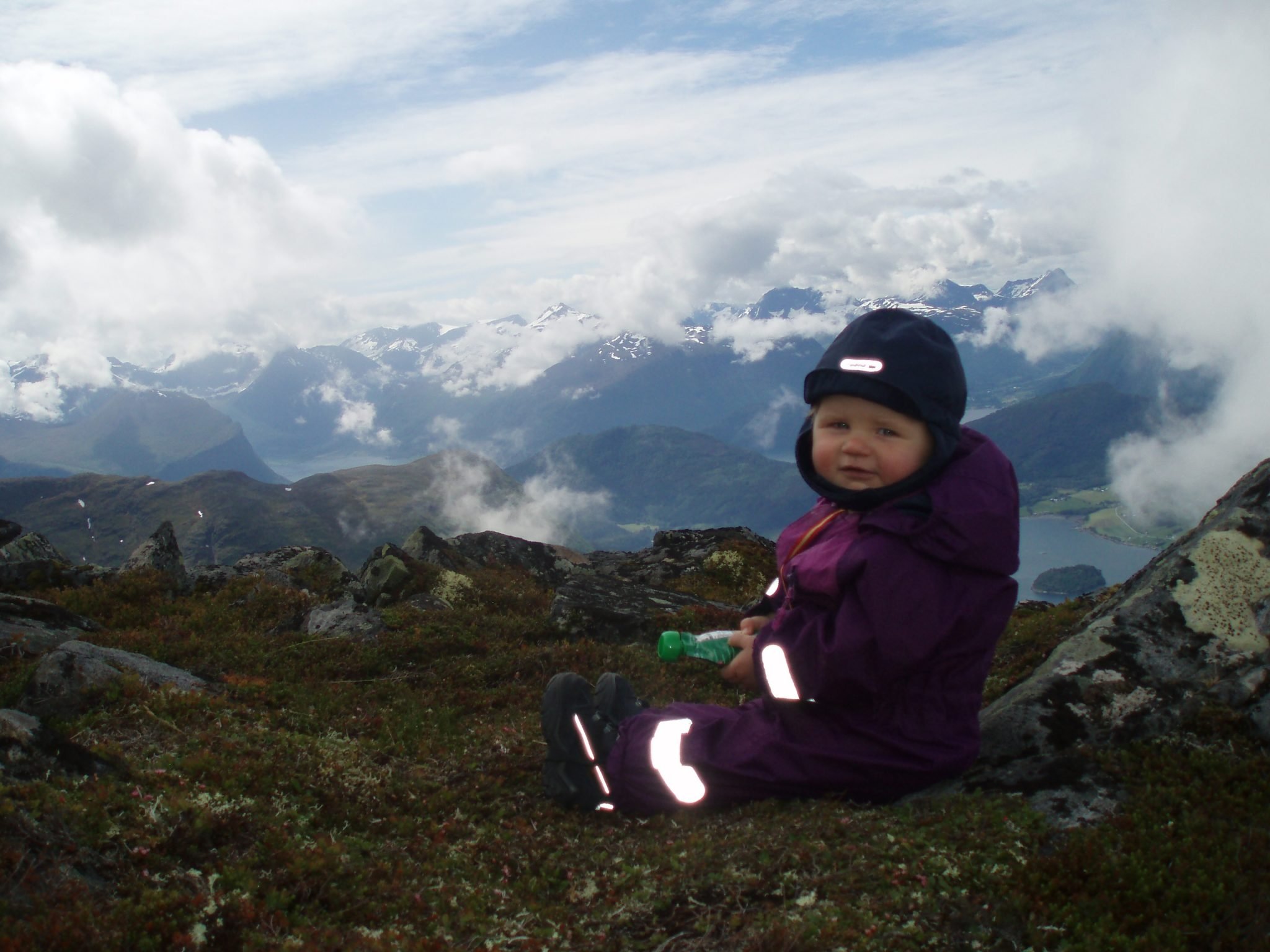 martine-ringdal-odegard-3.jpg