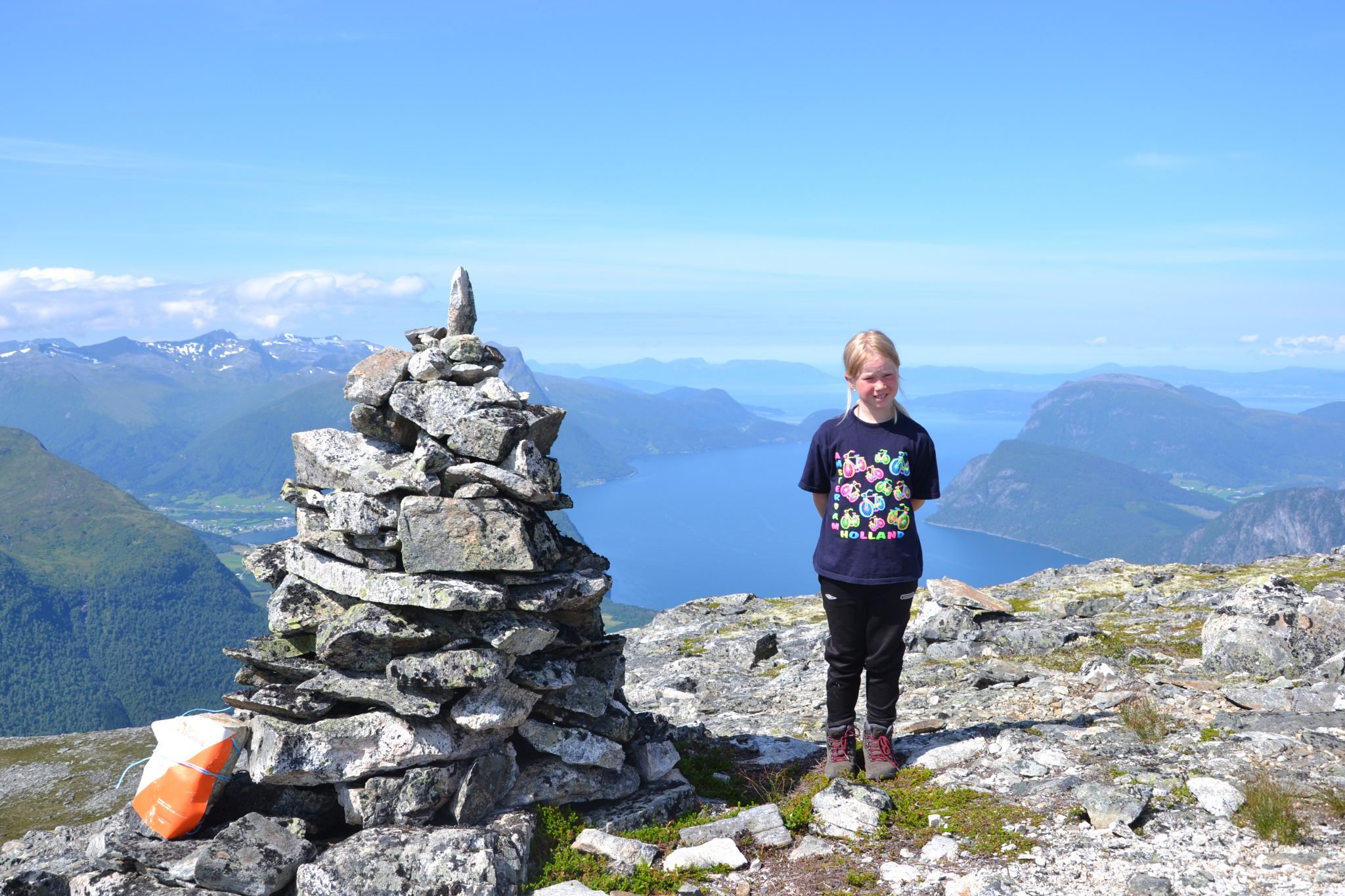 ingeborg-bjornas-aarstein-6.jpg