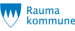 NFF Hovedsponsor_Rauma Kommune.png