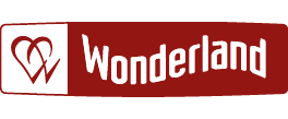 NFF Sponsor_Wonderland.png