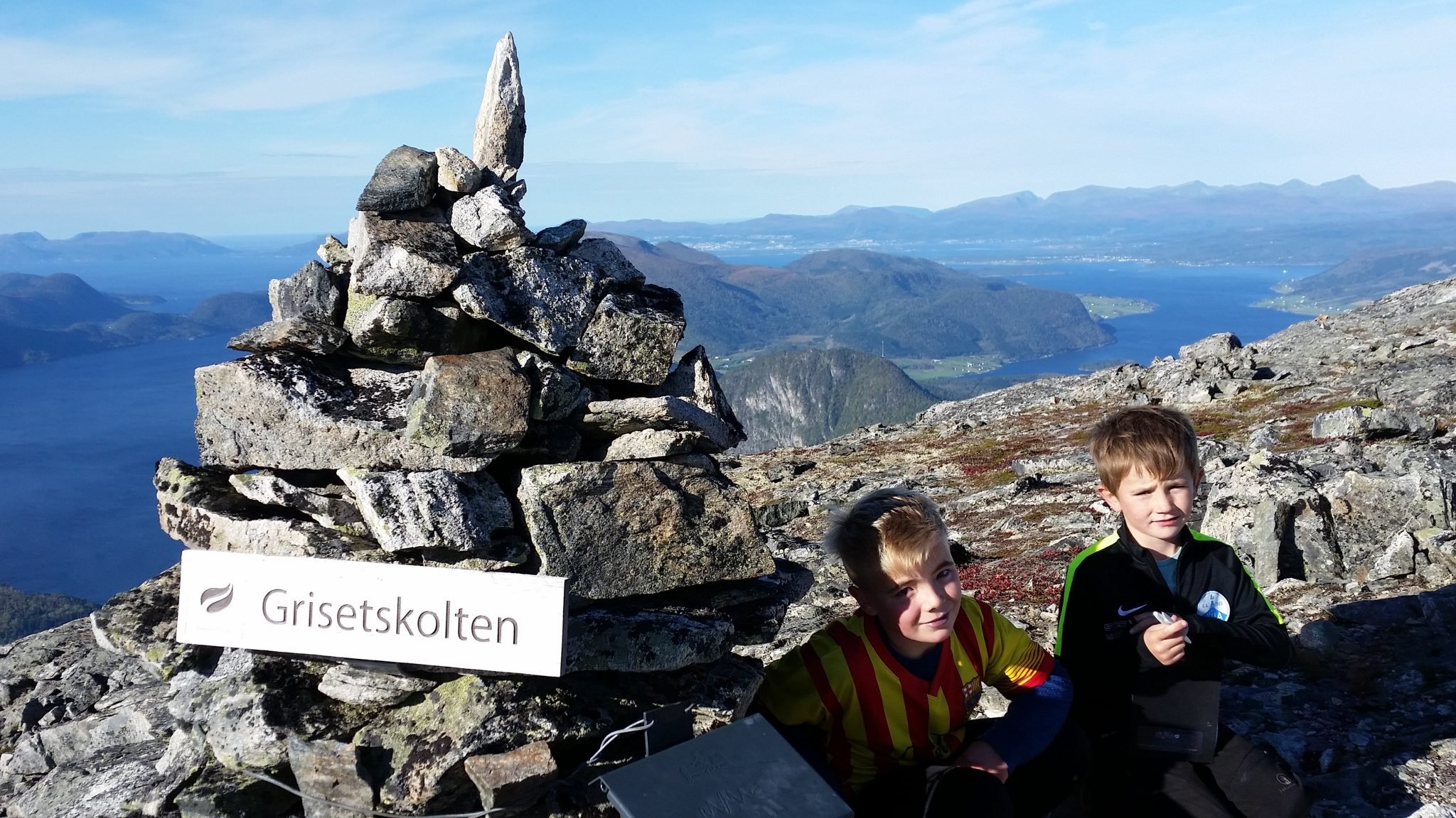 anders-hagen-5.jpg