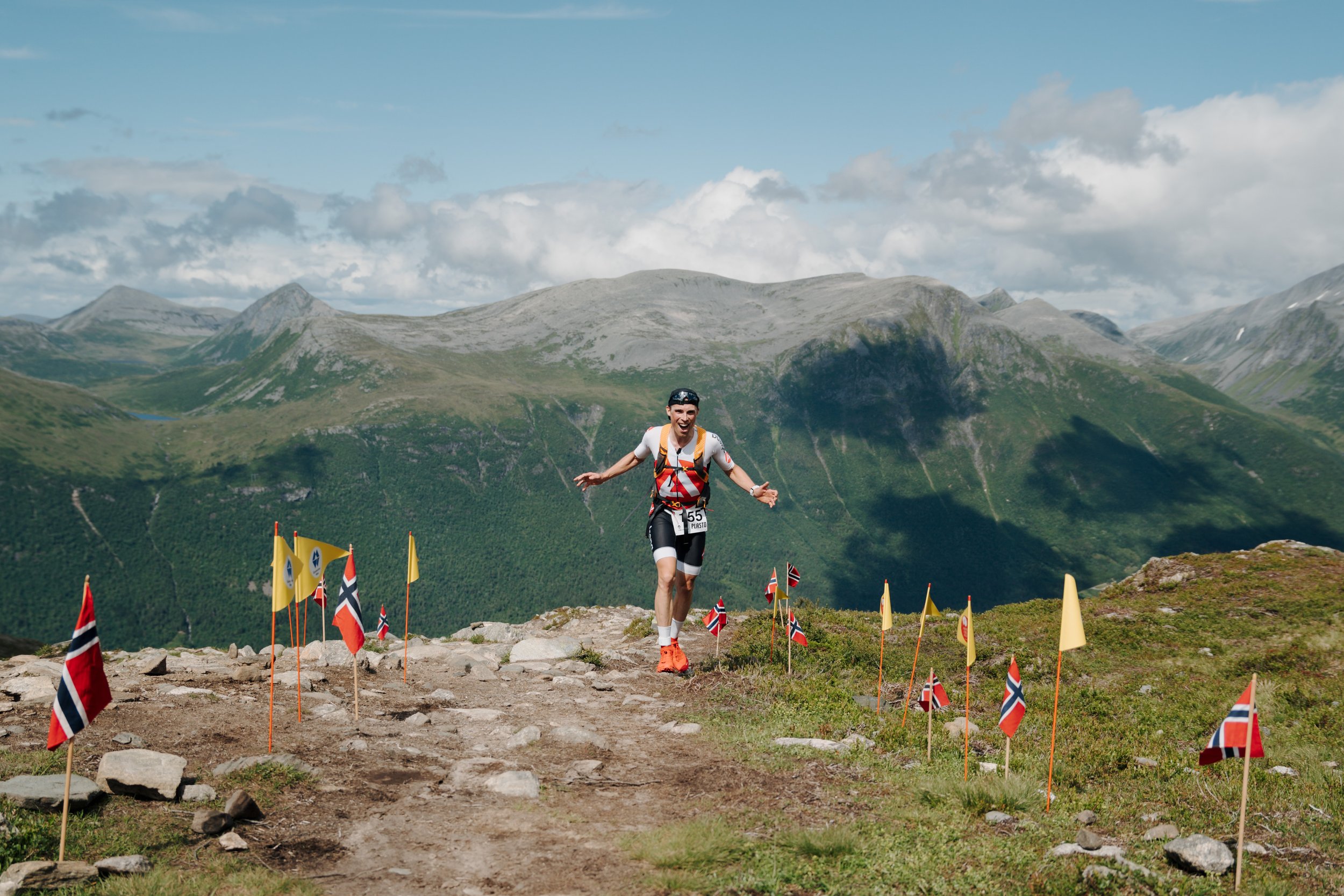 Trollveggen-Tria24_byMatthias-Wendling-011.jpg