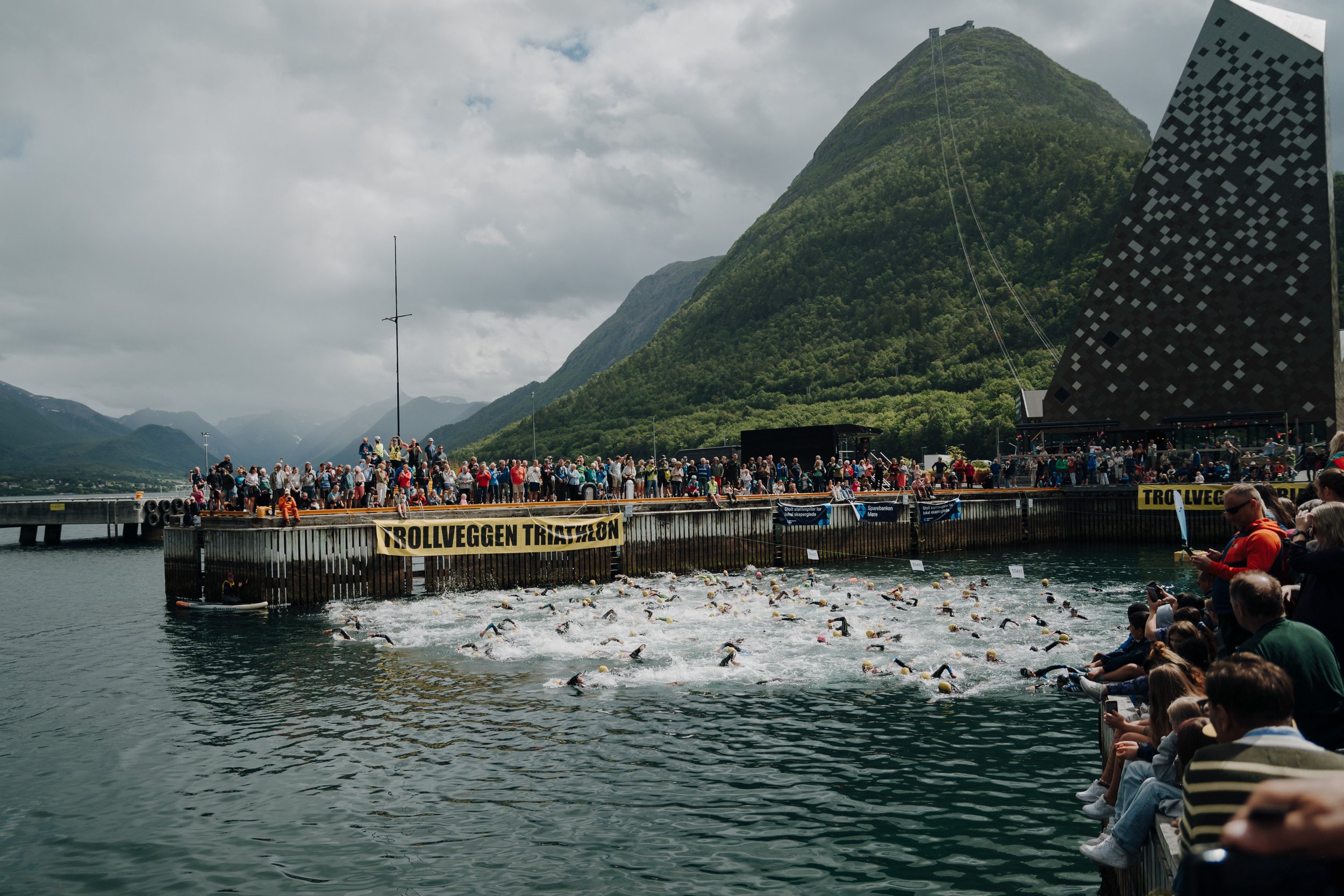 Trollveggen-Tria24_byMatthias-Wendling-002.jpg