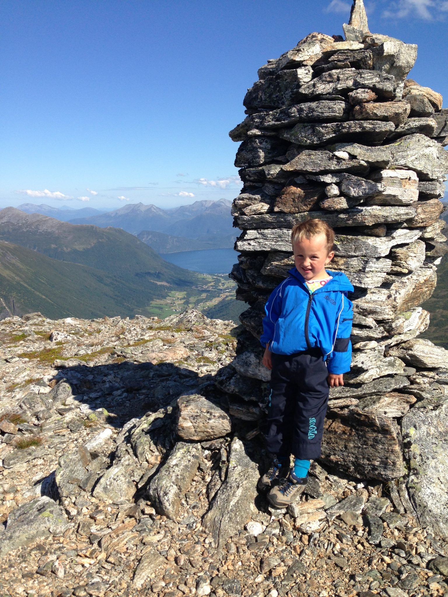 sigurd-aak-bjorli-1.jpg