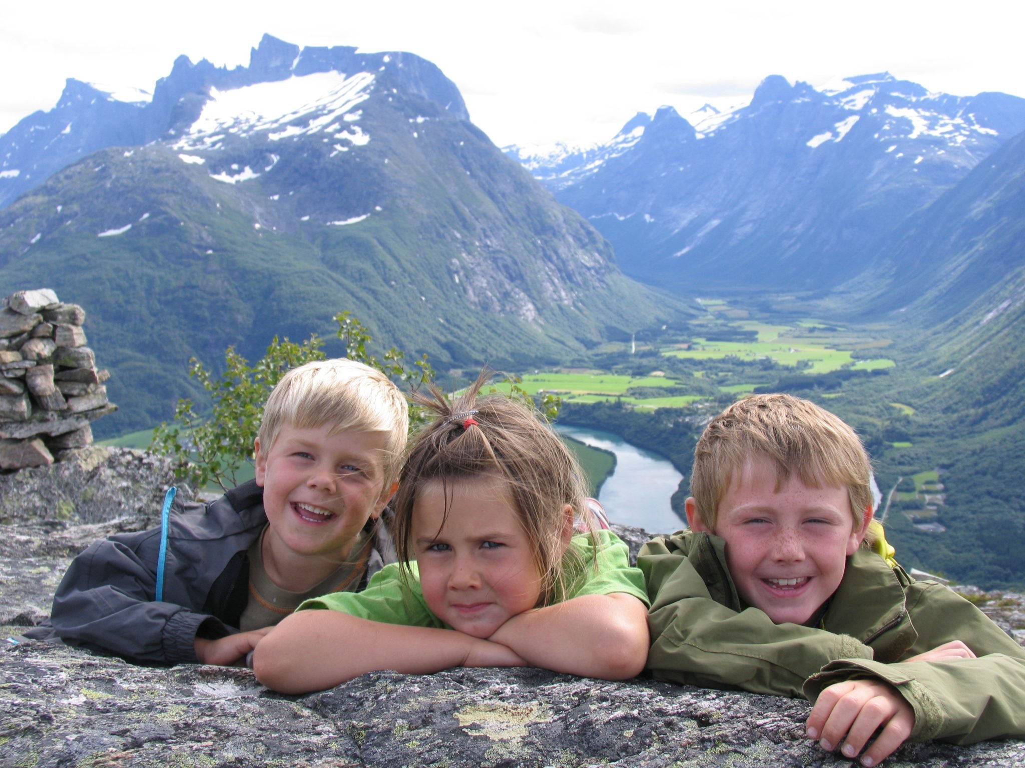 jakob-brenningen-bjorklund.jpg