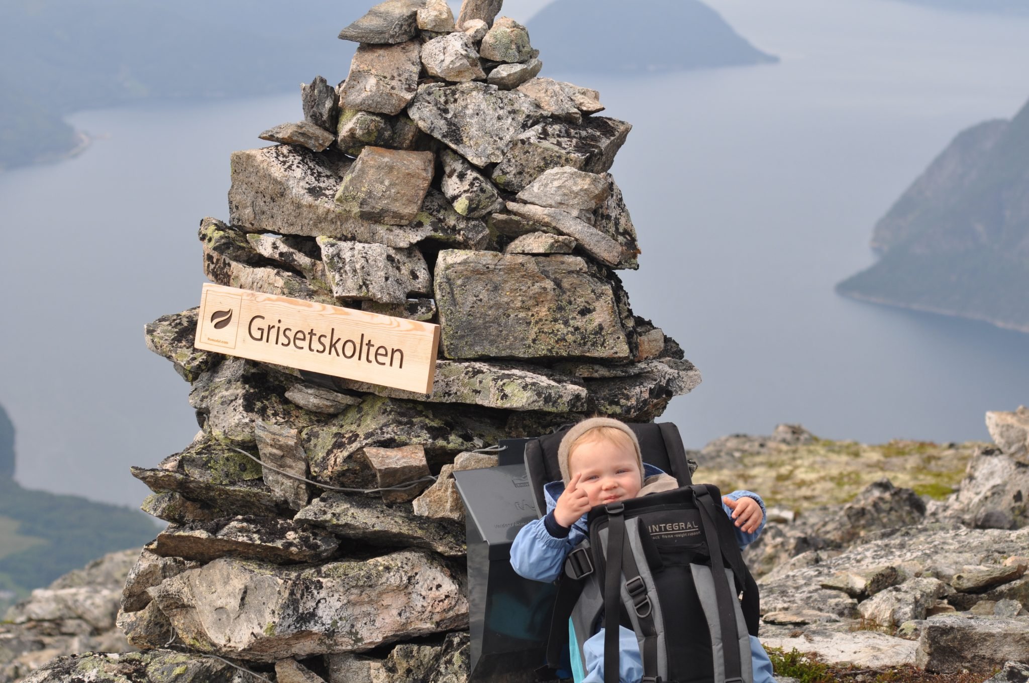 matheo-maere-svensen-1.jpg