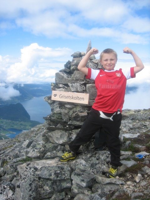 sander-kjolvik-4.jpg