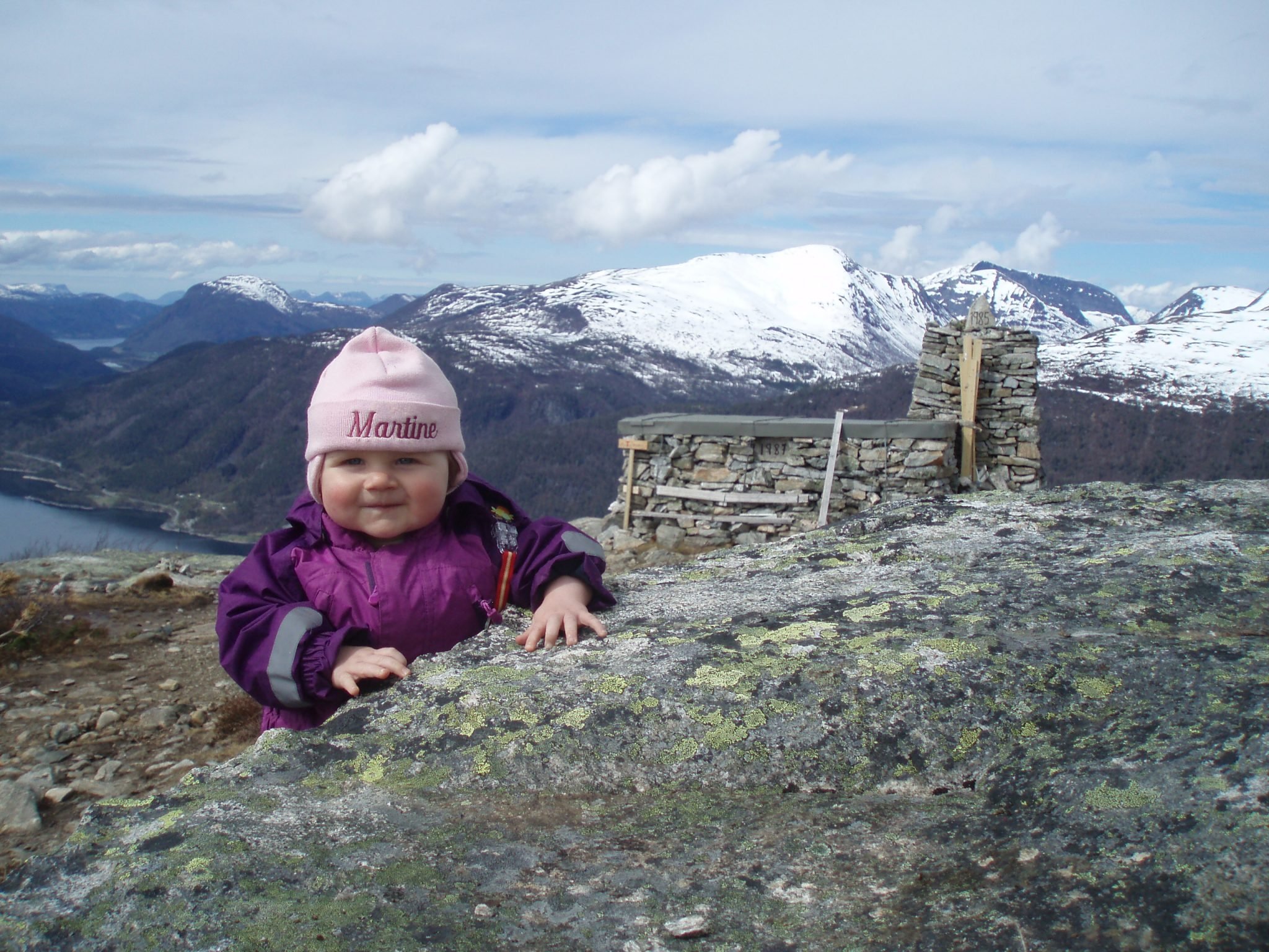 martine-ringdal-odegard-1.jpg