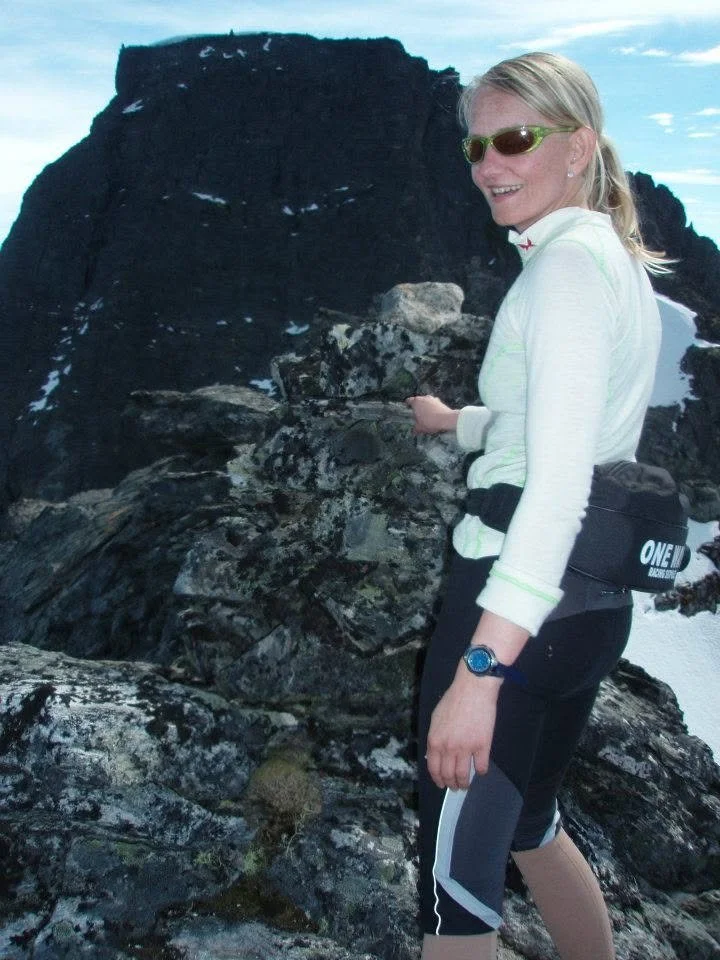 Dronninga 2008.jpg