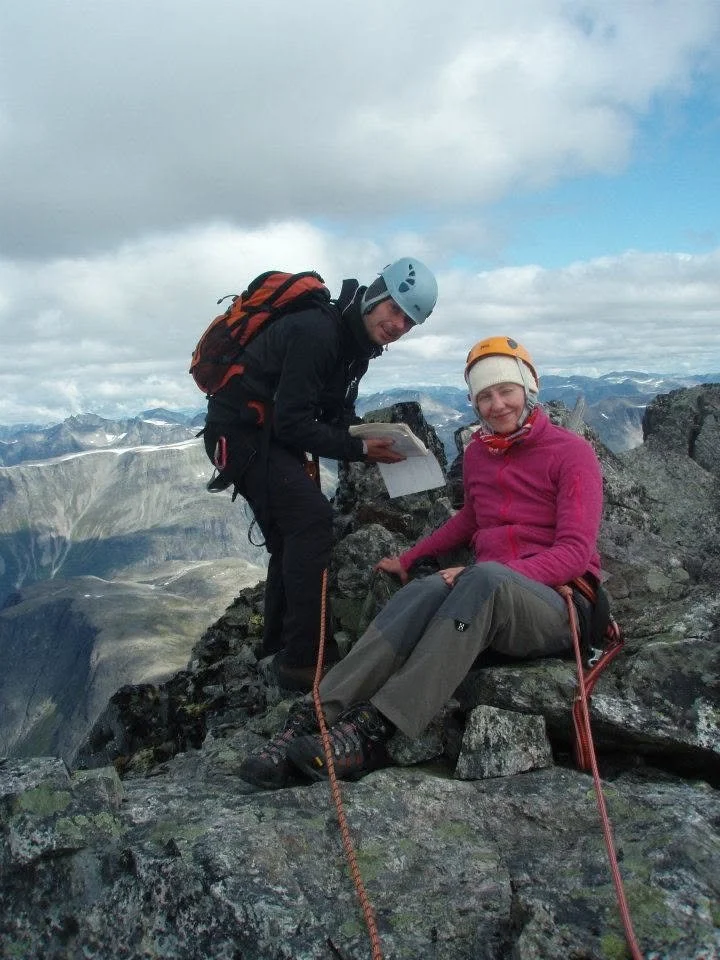Kvanndalstind 2009.jpg