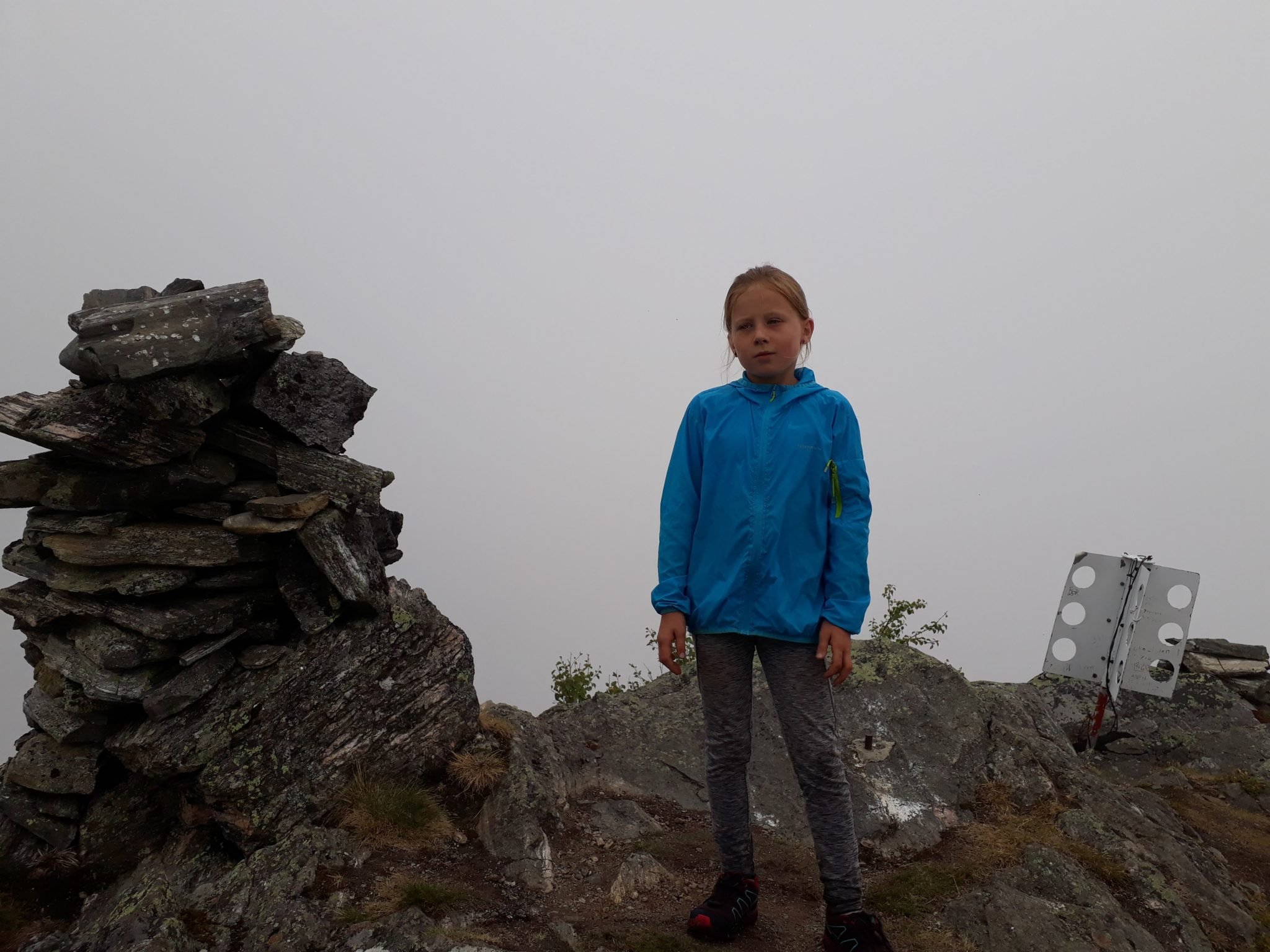 Moanebba-juli-2018.jpg