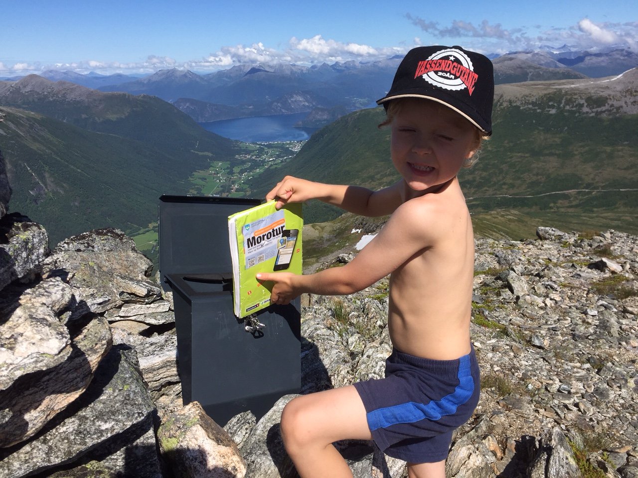 Kjøsen.jpg