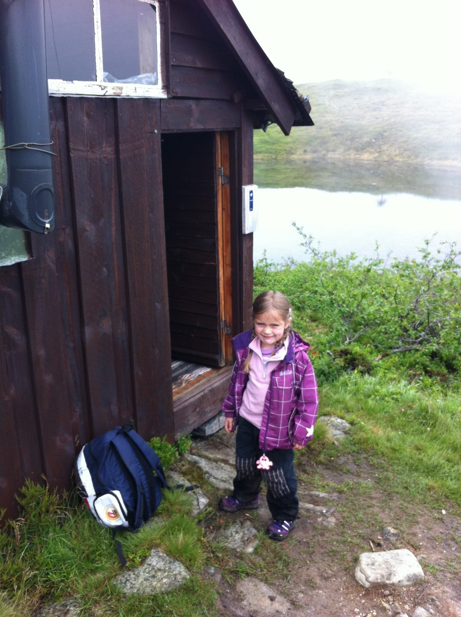 julie-kjolvik.jpg