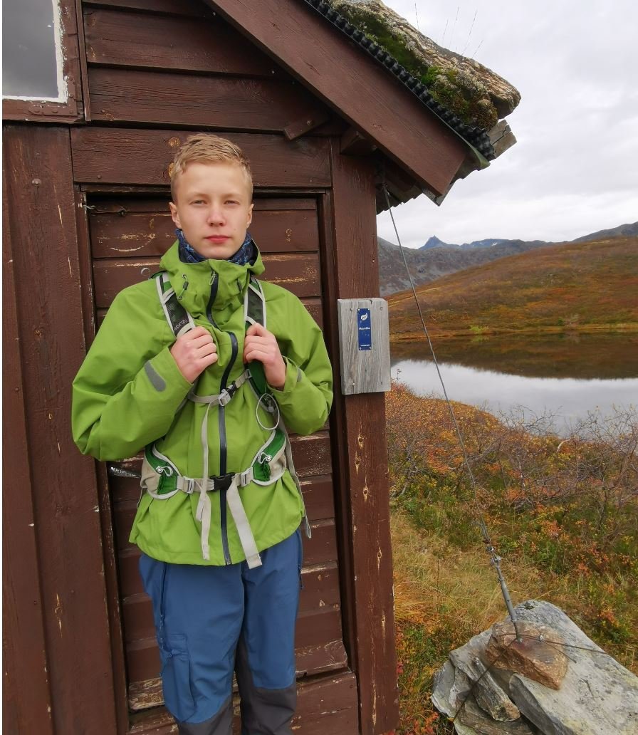 Skjermbilde-Moanebba-1.jpg